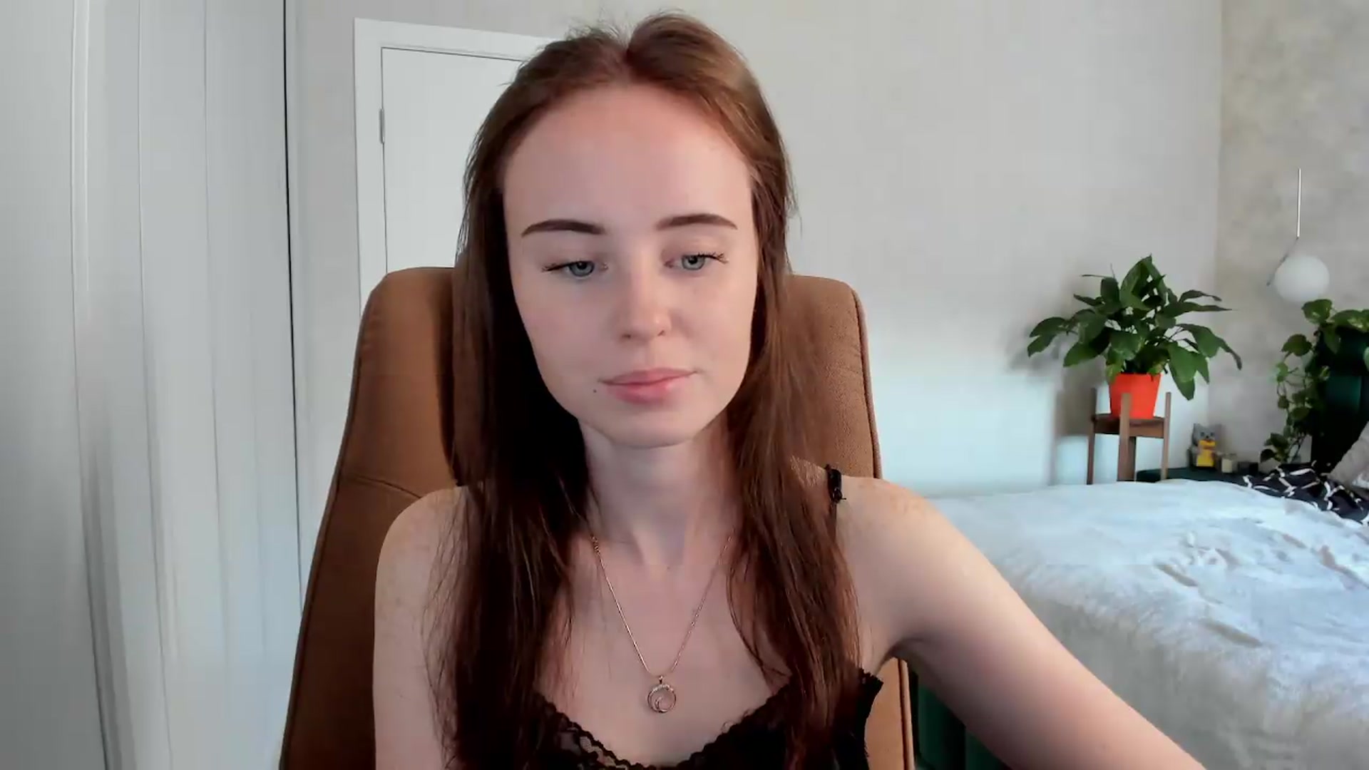 Gallery image thumbnail from userSasha's myfreecams stream on, 07/27/2026, 06:27 image 20 of 20