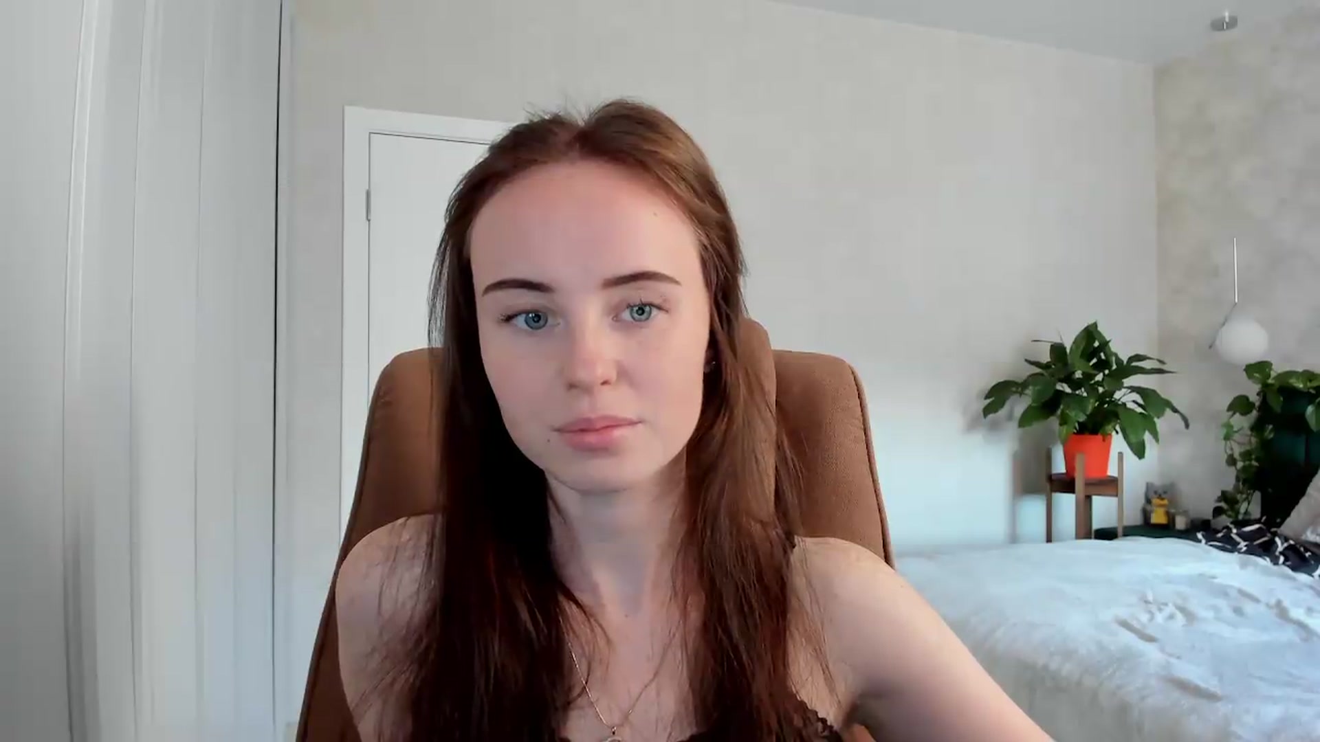 Gallery image thumbnail from userSasha's myfreecams stream on, 07/27/2026, 06:27 image 11 of 20