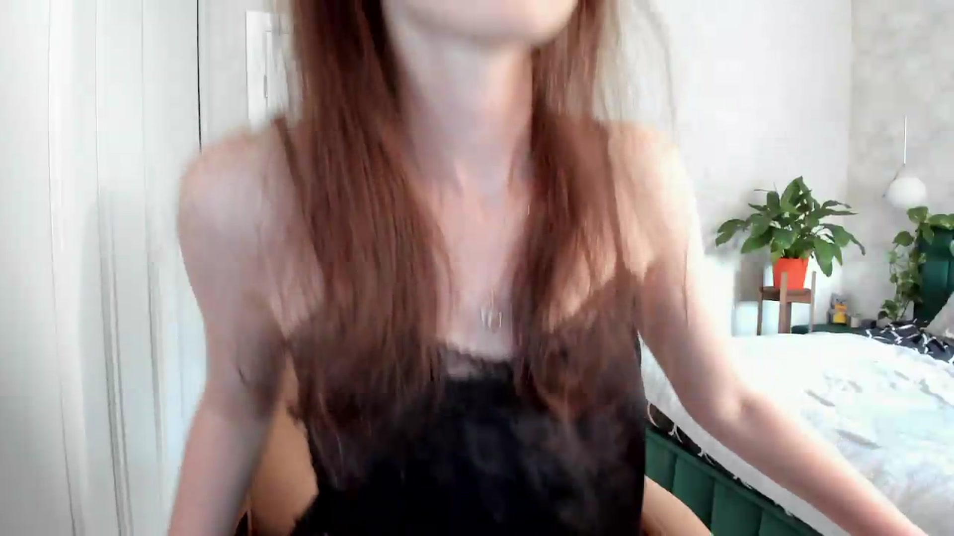 Gallery image thumbnail from userSasha's myfreecams stream on, 07/27/2026, 06:27 image 13 of 20