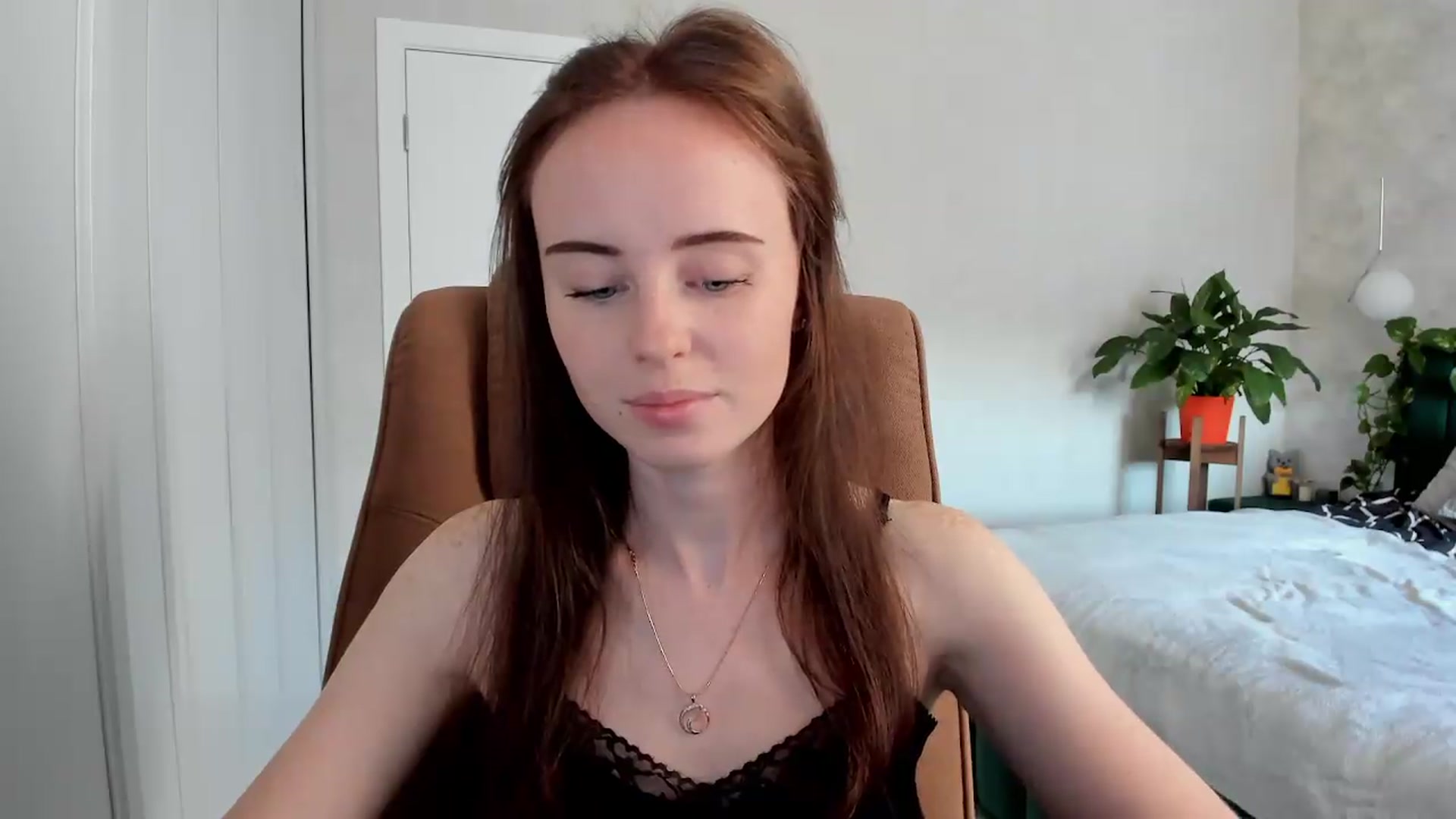 Gallery image thumbnail from userSasha's myfreecams stream on, 07/27/2026, 06:27 image 18 of 20