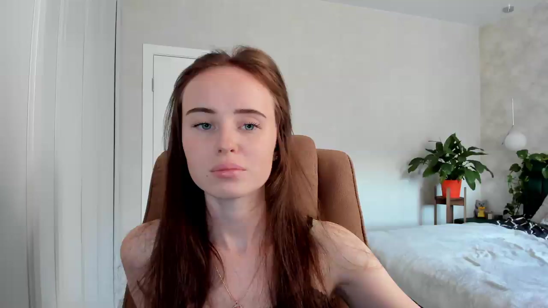 Gallery image thumbnail from userSasha's myfreecams stream on, 07/27/2026, 06:27 image 4 of 20