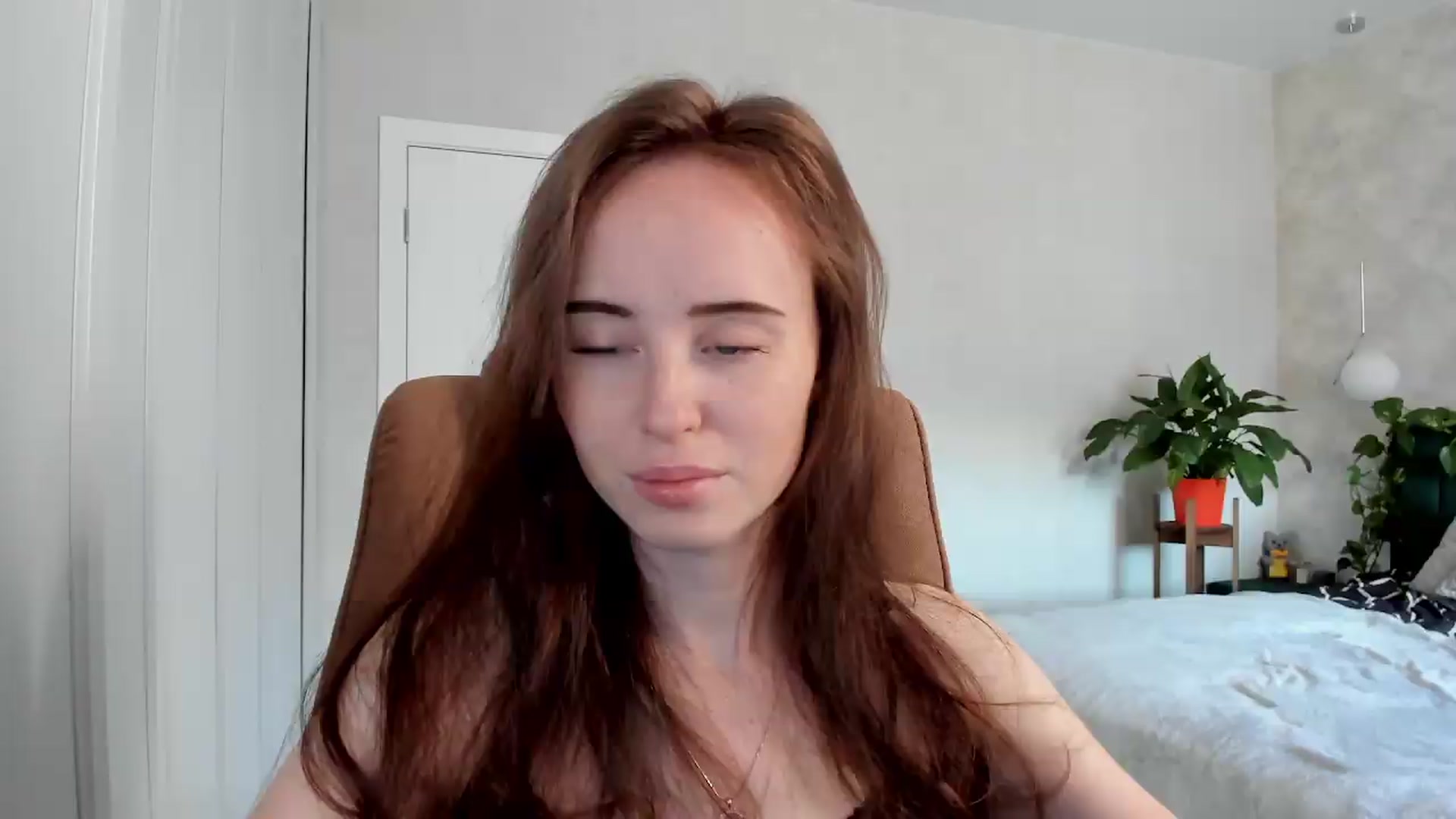 Gallery image thumbnail from userSasha's myfreecams stream on, 07/27/2026, 06:27 image 3 of 20