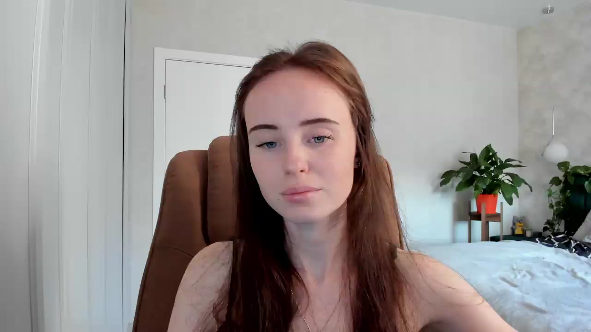Gallery image thumbnail from userSasha's myfreecams stream on, 07/27/2026, 06:27 image 6 of 20