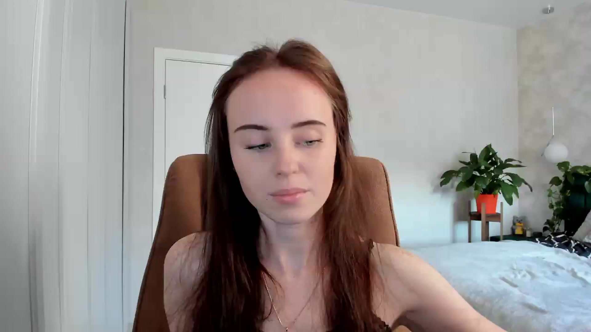 Gallery image thumbnail from userSasha's myfreecams stream on, 07/27/2026, 06:27 image 9 of 20