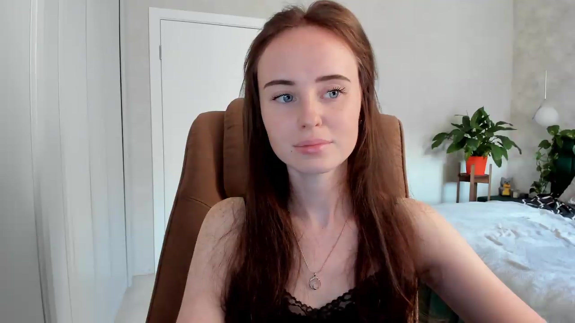 Gallery image thumbnail from userSasha's myfreecams stream on, 07/27/2026, 06:27 image 14 of 20