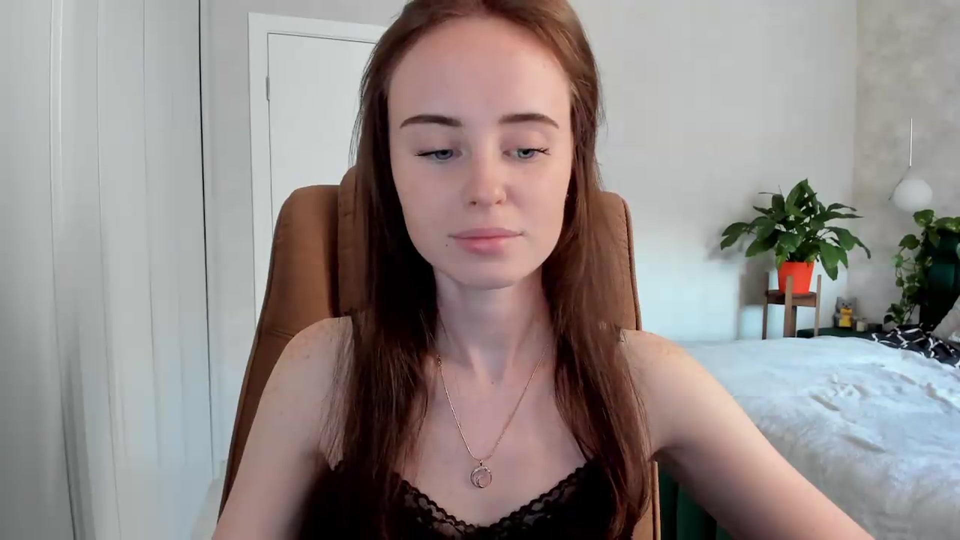 Gallery image thumbnail from userSasha's myfreecams stream on, 07/27/2026, 06:27 image 16 of 20