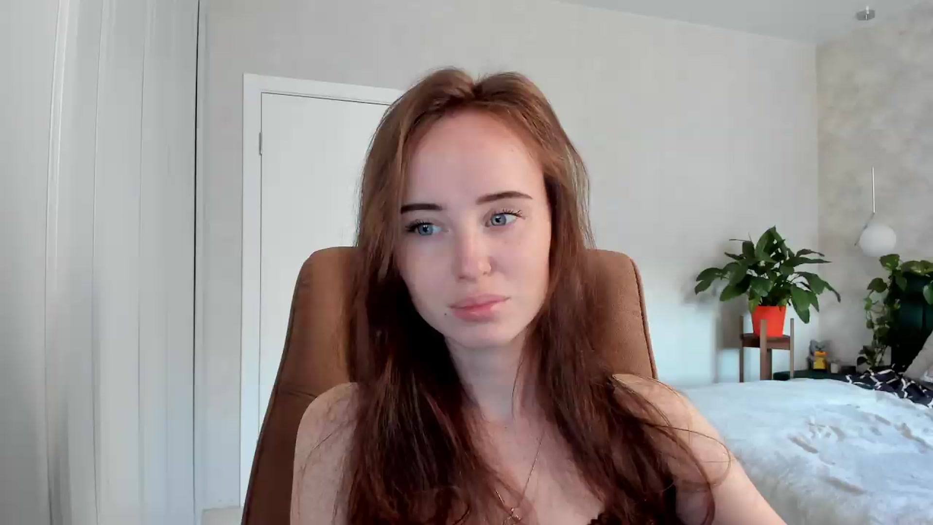 Gallery image thumbnail from userSasha's myfreecams stream on, 07/27/2026, 06:27 image 2 of 20
