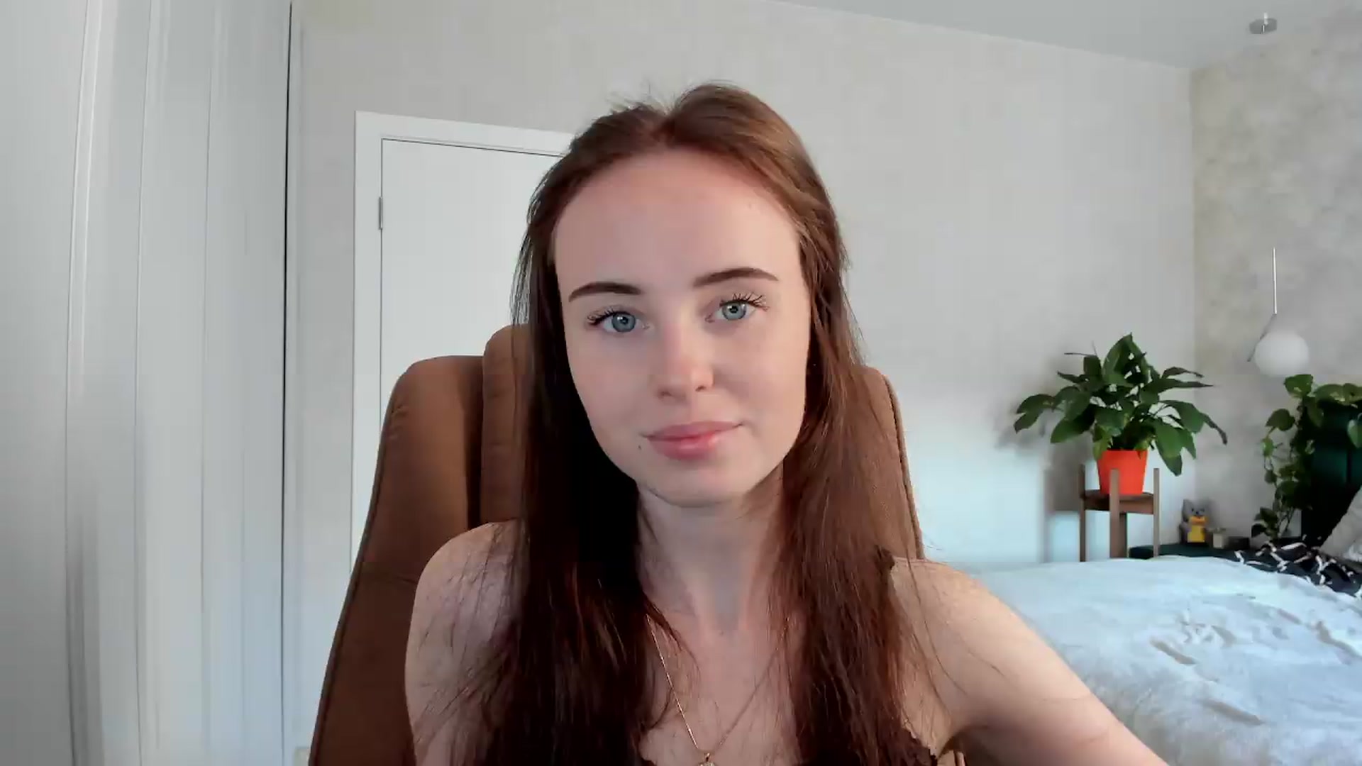 Gallery image thumbnail from userSasha's myfreecams stream on, 07/27/2026, 06:27 image 8 of 20