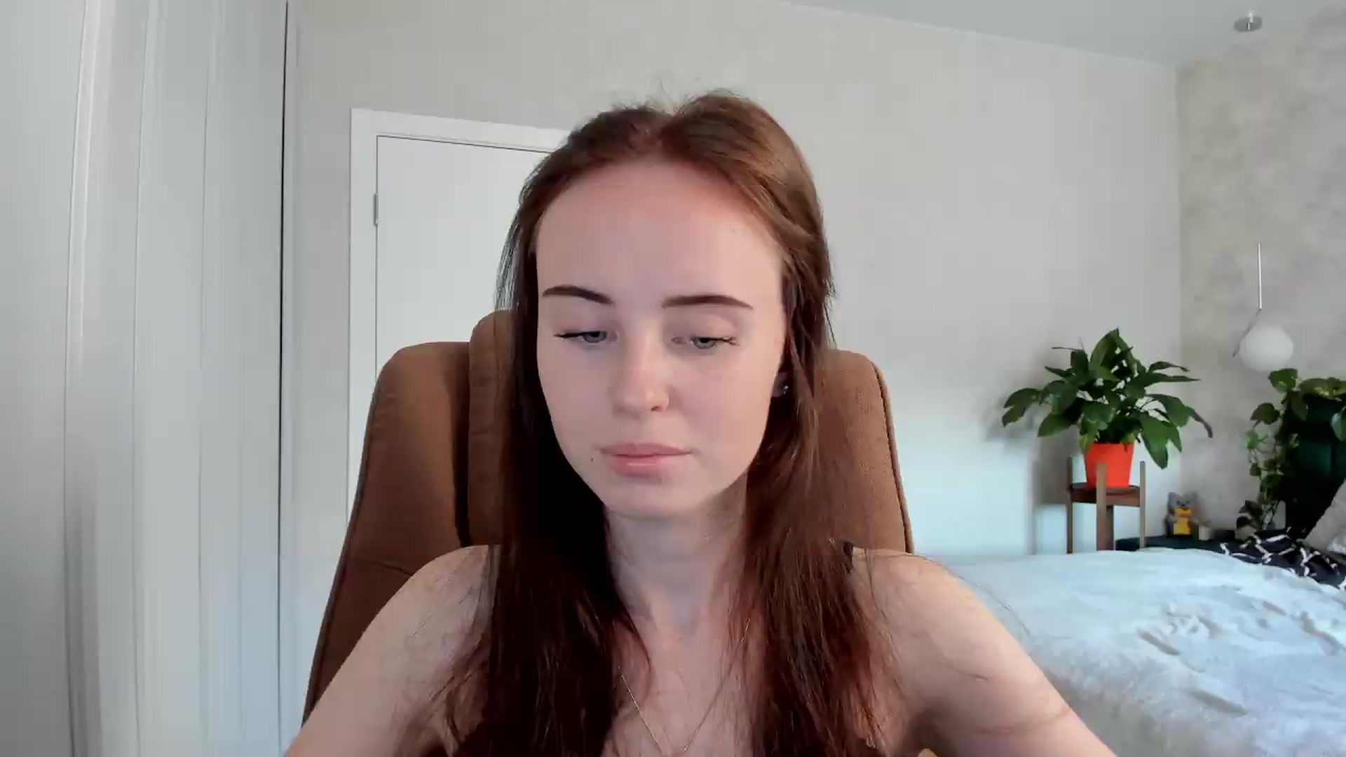 Gallery image thumbnail from userSasha's myfreecams stream on, 07/27/2026, 06:27 image 7 of 20