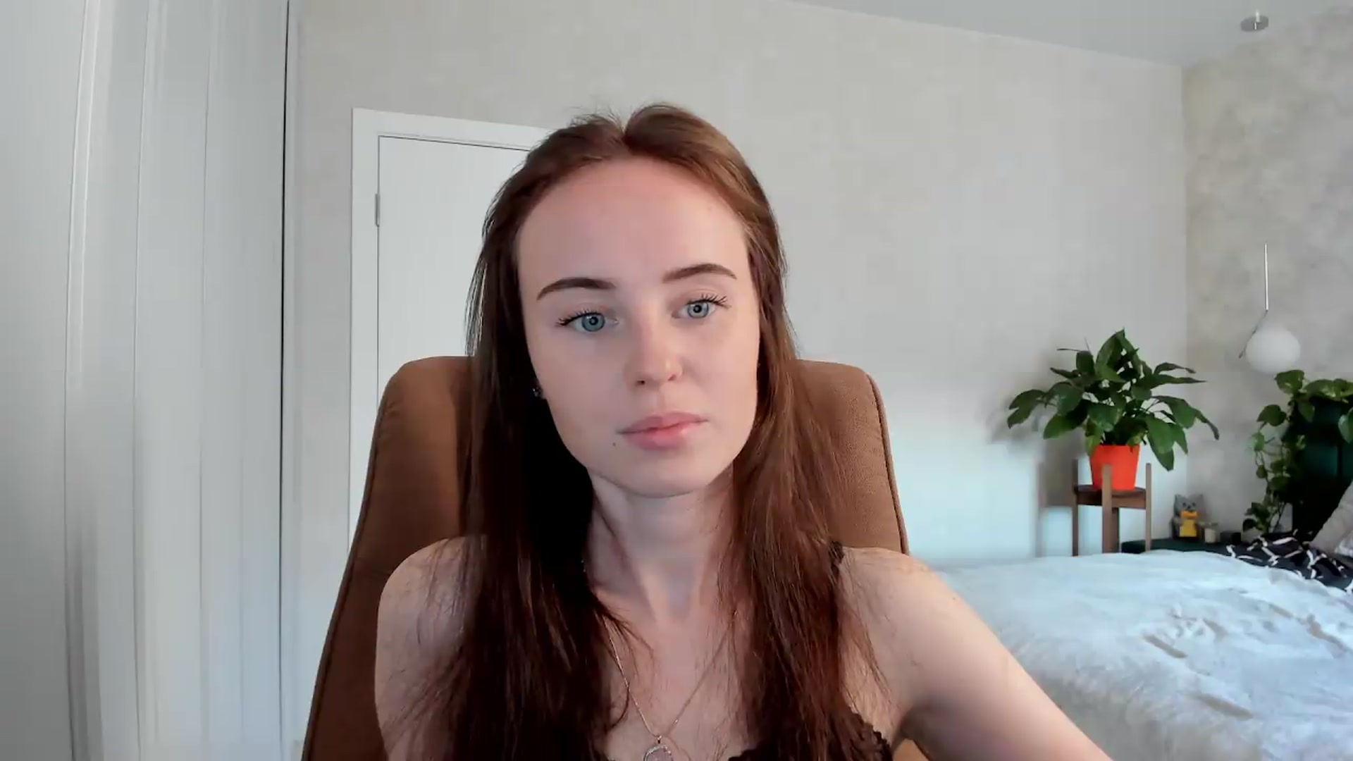 Gallery image thumbnail from userSasha's myfreecams stream on, 07/27/2026, 06:27 image 10 of 20
