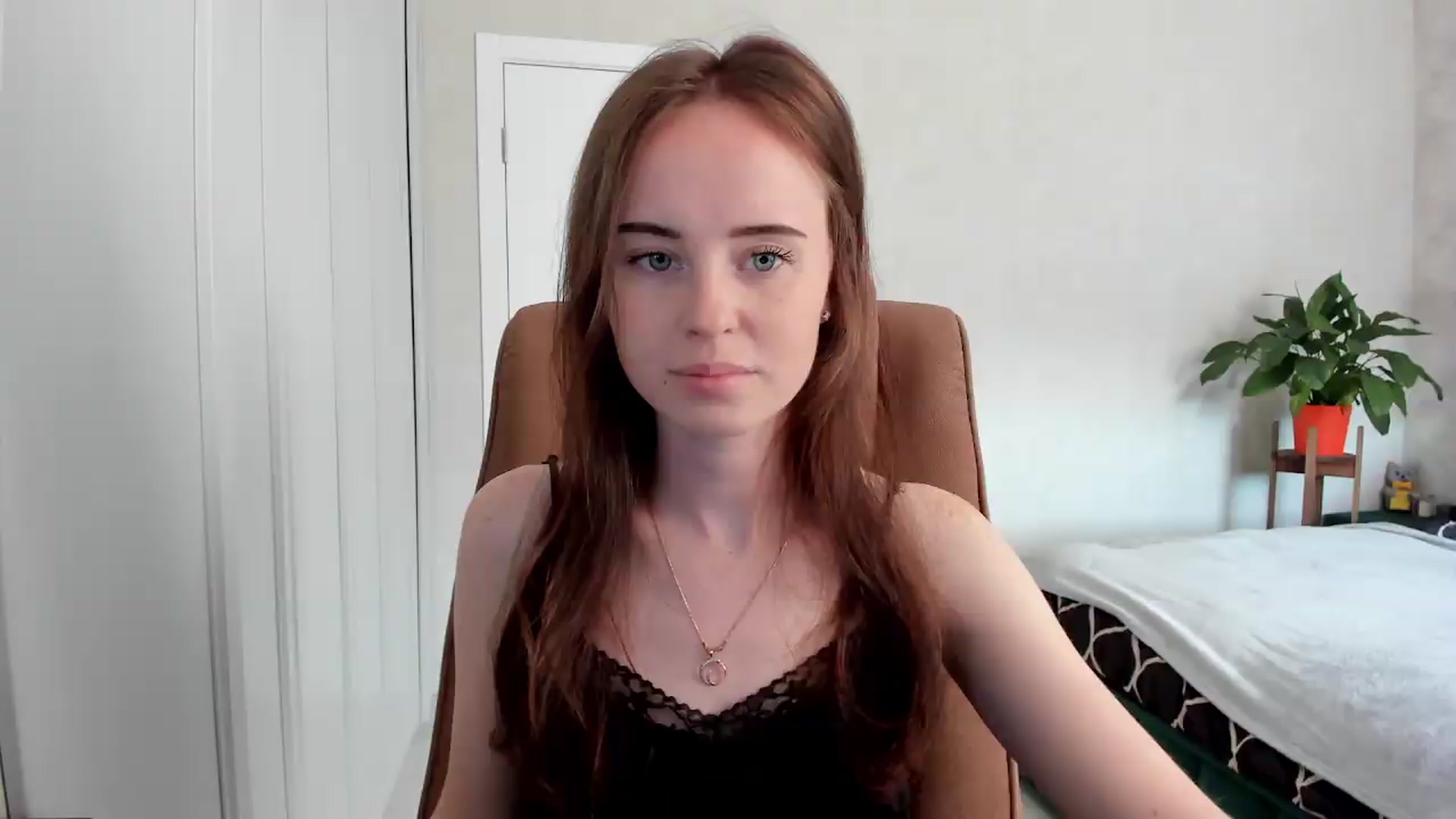 Gallery image thumbnail from userSasha's myfreecams stream on, 07/27/2026, 07:42 image 6 of 20