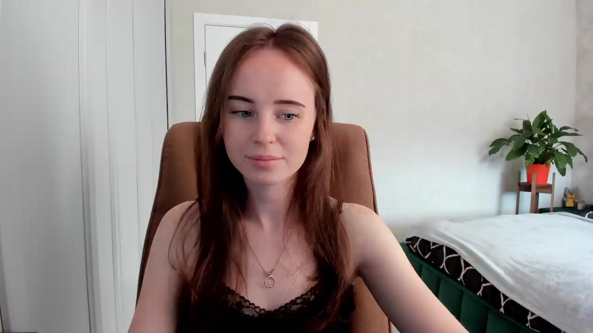 Gallery image thumbnail from userSasha's myfreecams stream on, 07/27/2026, 07:42 image 14 of 20