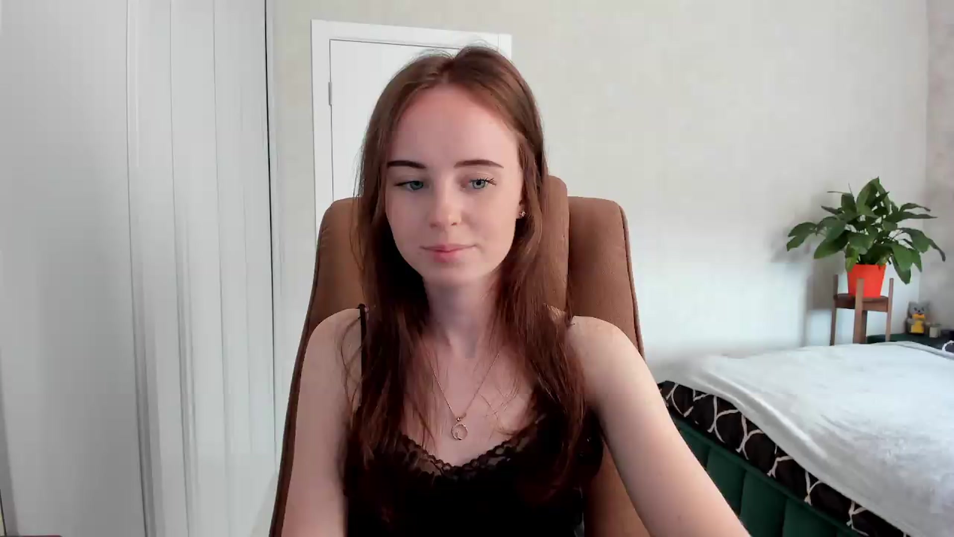 Gallery image thumbnail from userSasha's myfreecams stream on, 07/27/2026, 07:42 image 11 of 20