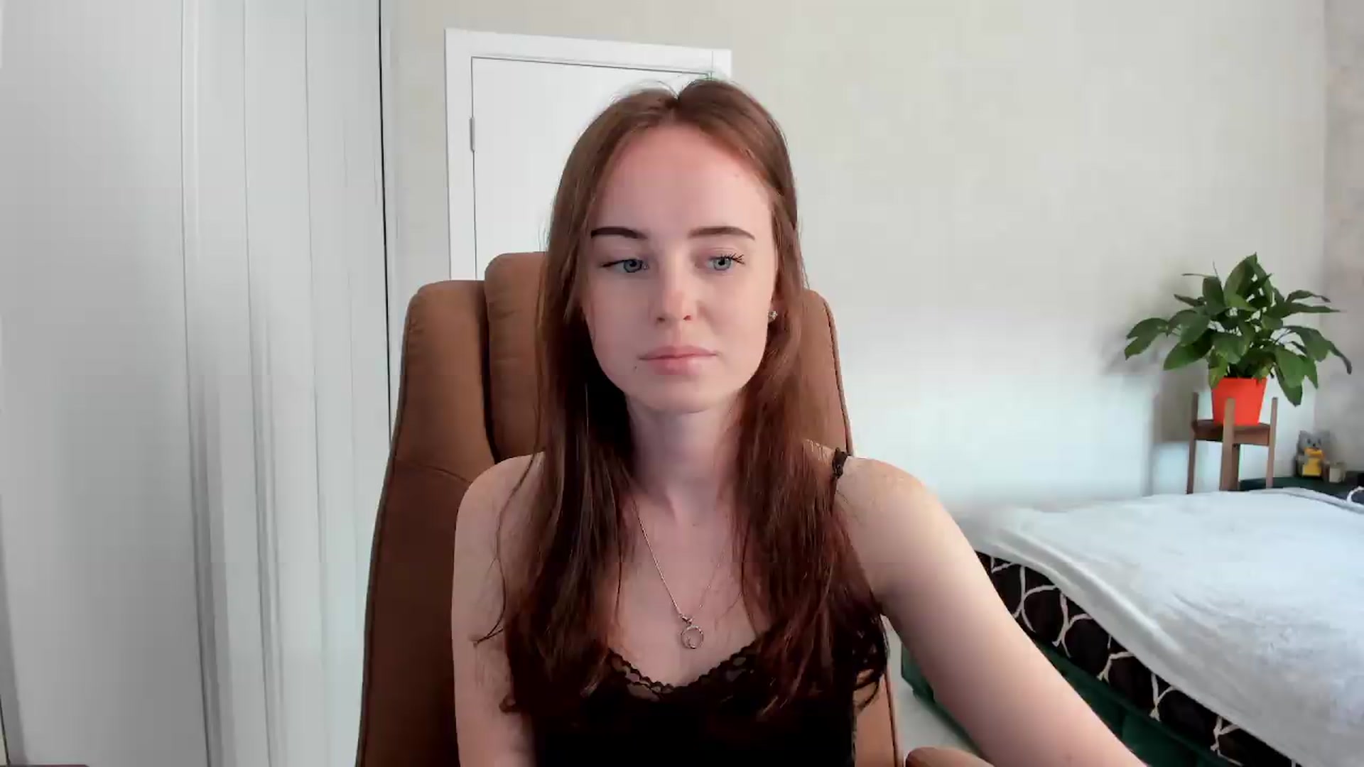 Gallery image thumbnail from userSasha's myfreecams stream on, 07/27/2026, 07:42 image 3 of 20