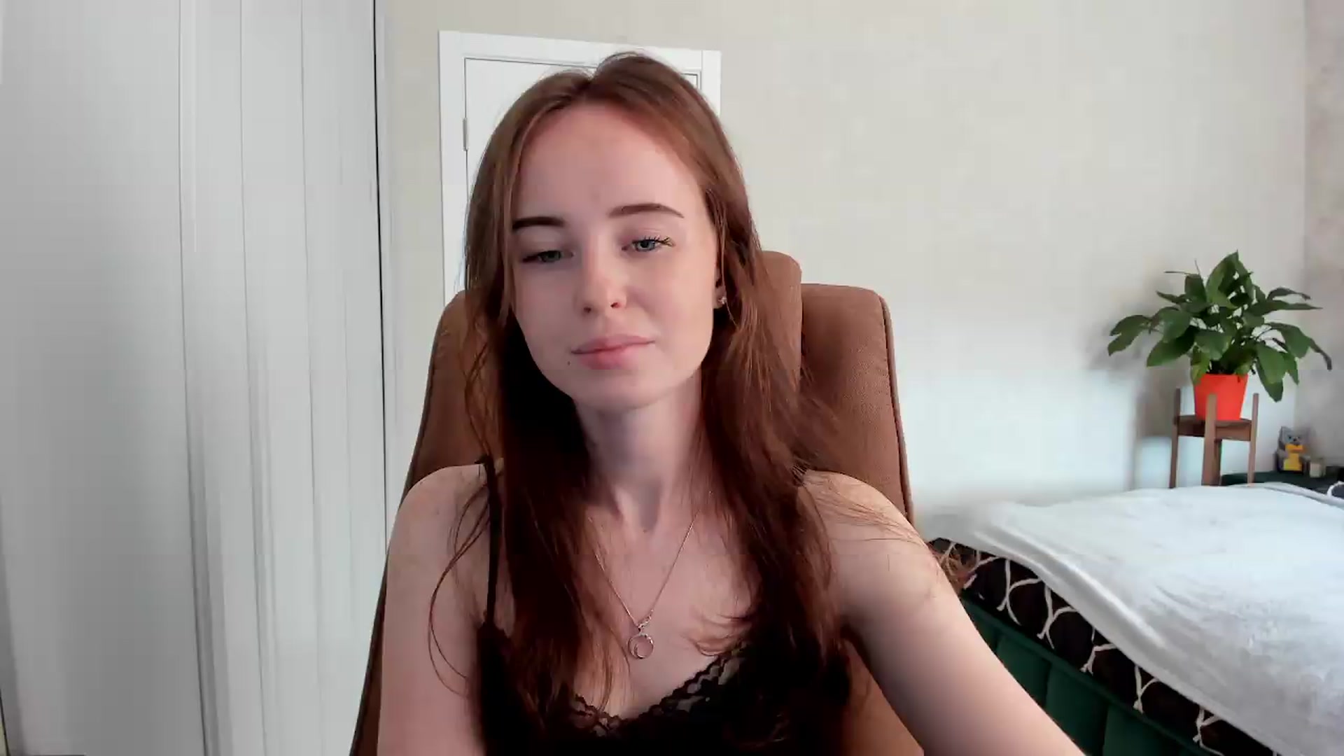 Gallery image thumbnail from userSasha's myfreecams stream on, 07/27/2026, 07:42 image 17 of 20