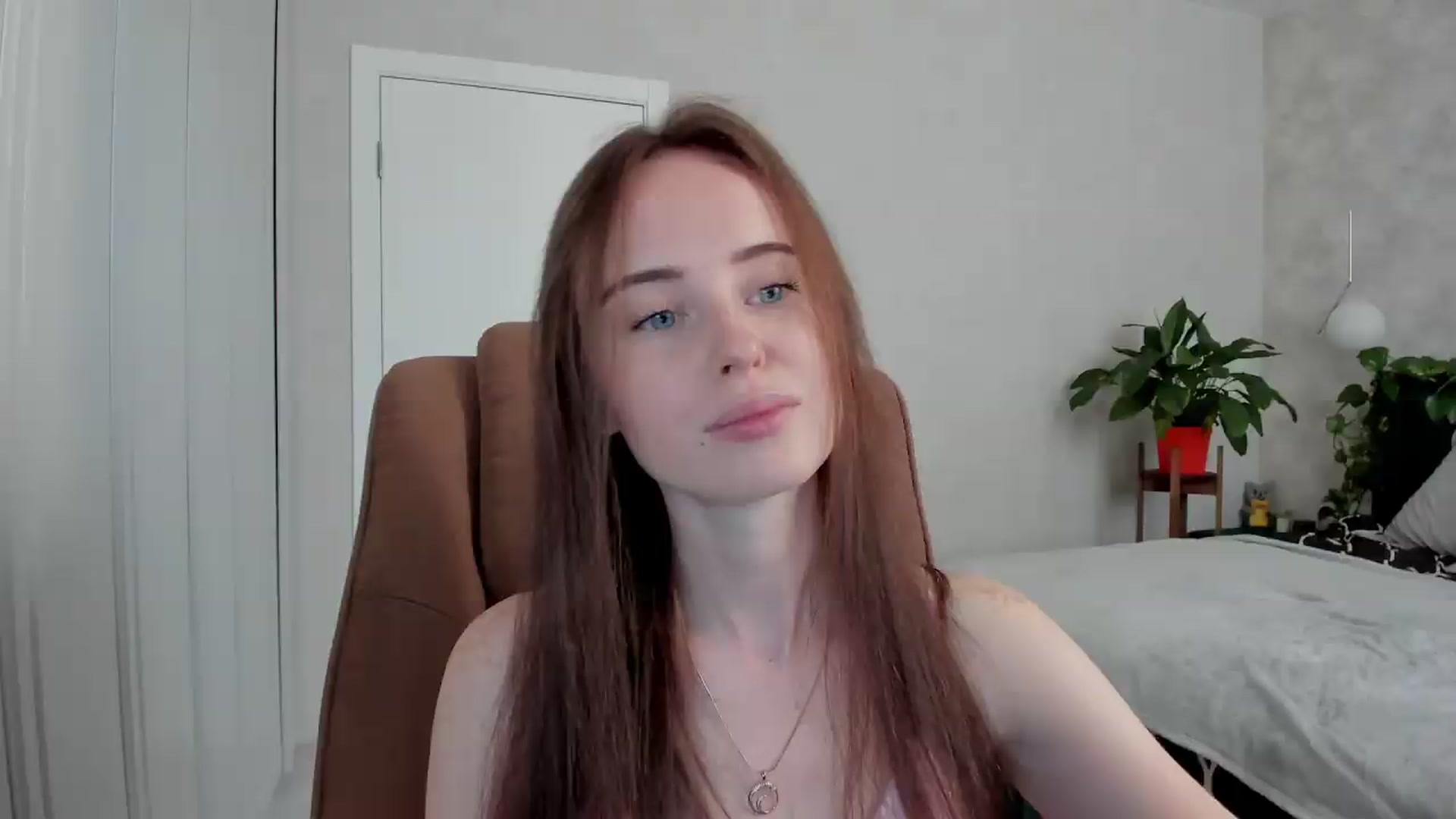 Gallery image thumbnail from userSasha's myfreecams stream on, 07/30/2026, 06:30 image 10 of 20