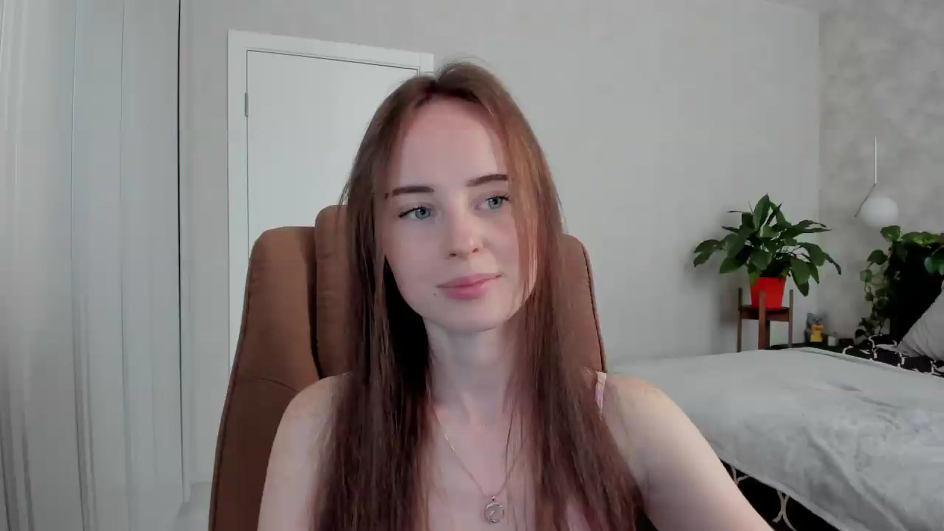 Gallery image thumbnail from userSasha's myfreecams stream on, 07/30/2026, 06:30 image 20 of 20