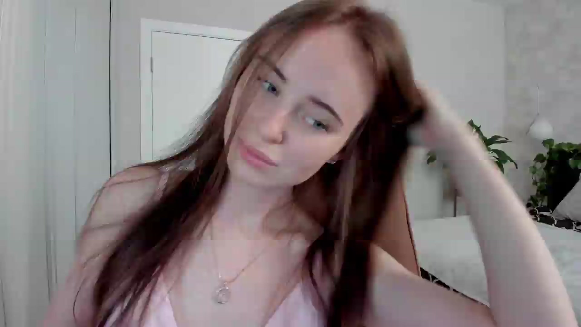 Gallery image thumbnail from userSasha's myfreecams stream on, 07/30/2026, 06:30 image 4 of 20