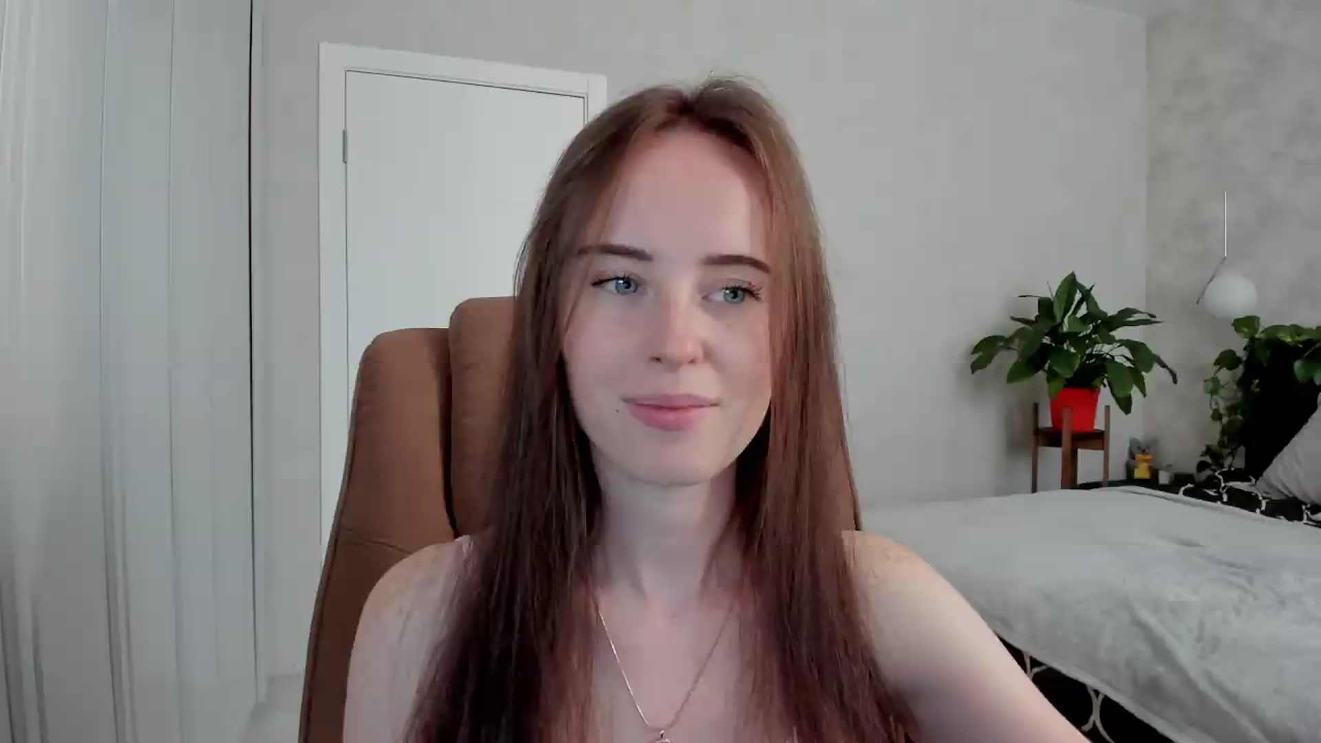 Gallery image thumbnail from userSasha's myfreecams stream on, 07/30/2026, 06:30 image 5 of 20