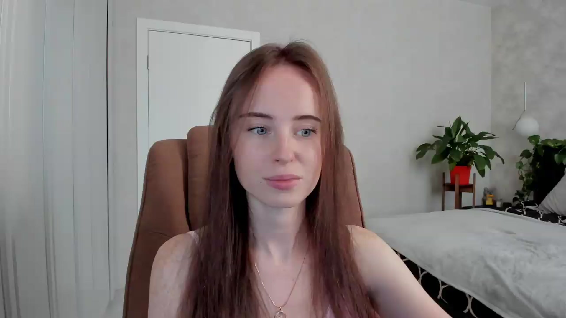 Gallery image thumbnail from userSasha's myfreecams stream on, 07/30/2026, 06:30 image 7 of 20