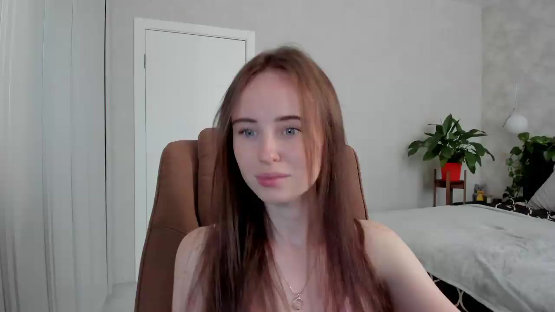 Gallery image thumbnail from userSasha's myfreecams stream on, 07/30/2026, 06:30 image 6 of 20