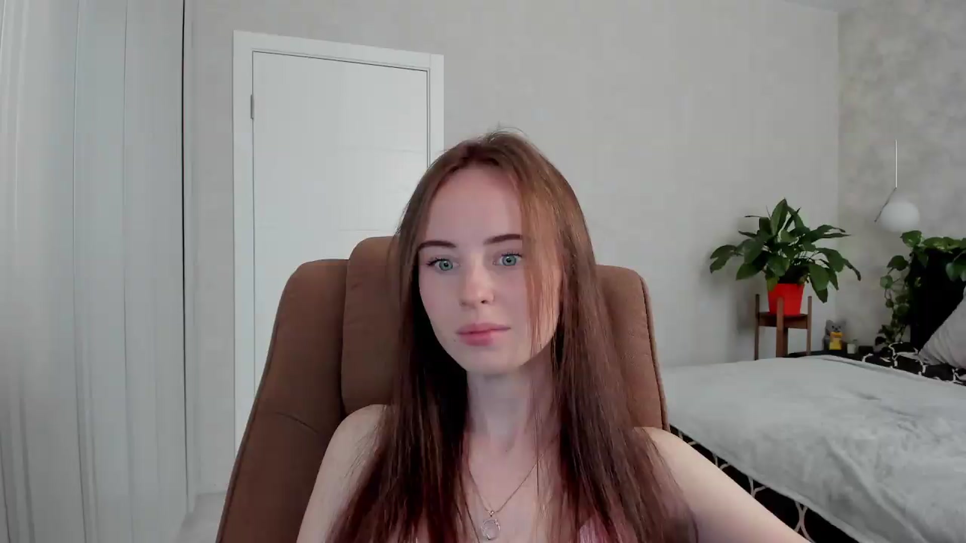 Gallery image thumbnail from userSasha's myfreecams stream on, 07/30/2026, 06:30 image 12 of 20