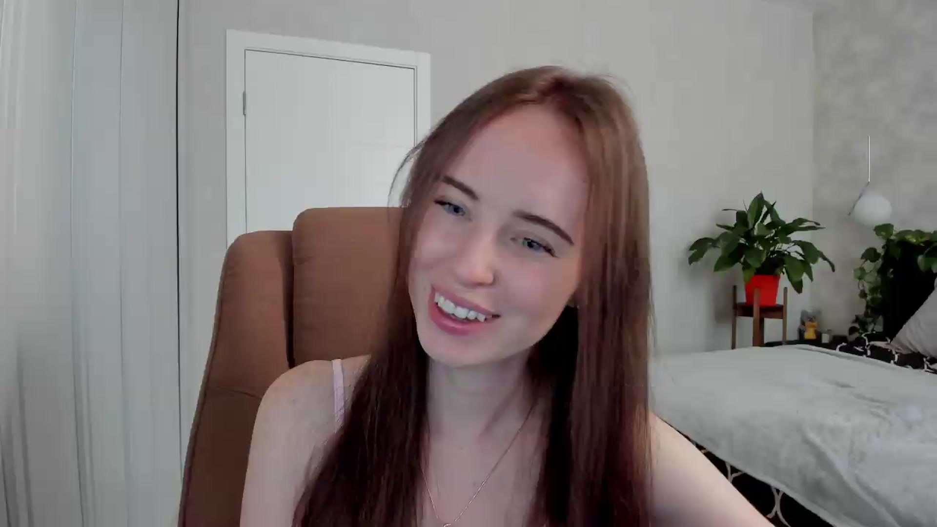Gallery image thumbnail from userSasha's myfreecams stream on, 07/30/2026, 06:30 image 18 of 20