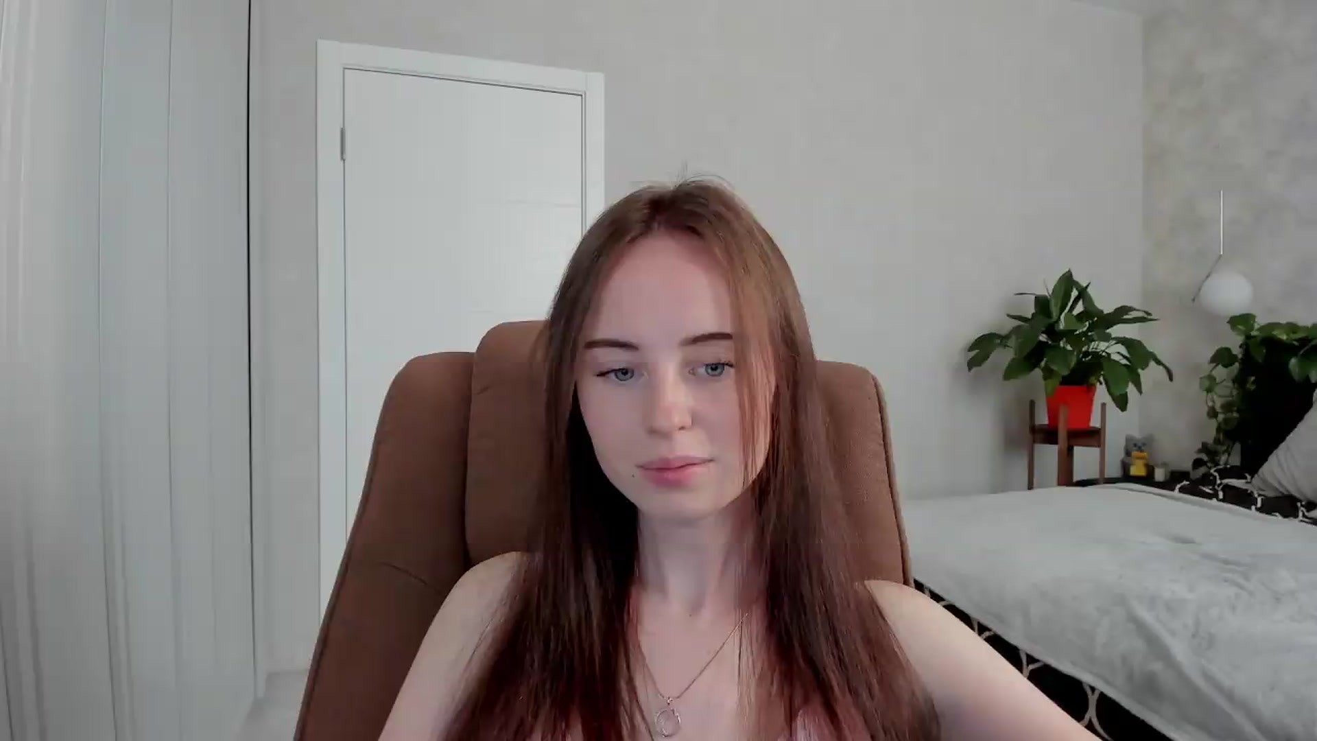 Gallery image thumbnail from userSasha's myfreecams stream on, 07/30/2026, 06:30 image 13 of 20