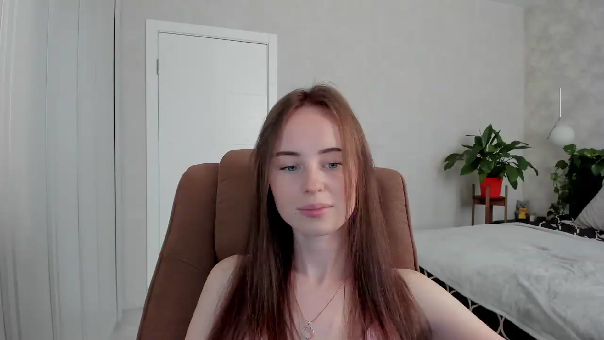 Gallery image thumbnail from userSasha's myfreecams stream on, 07/30/2026, 06:30 image 14 of 20
