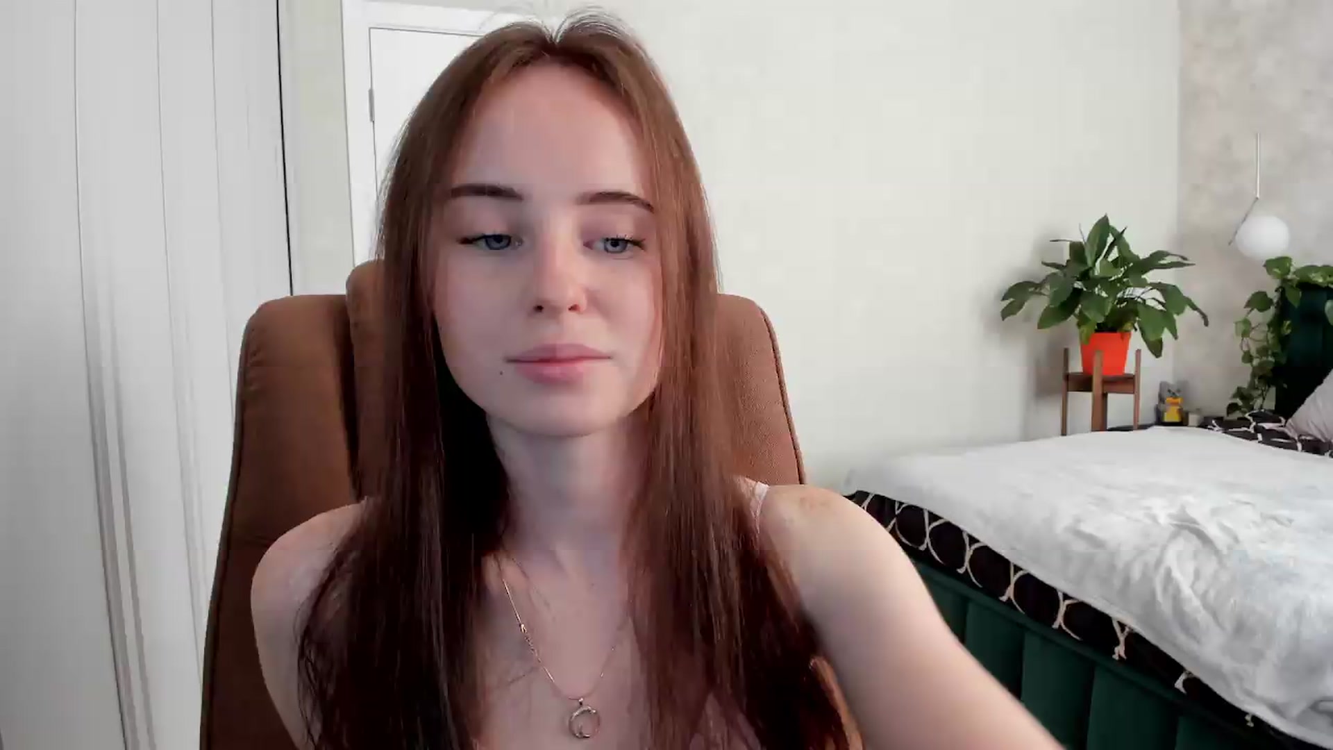 Gallery image thumbnail from userSasha's myfreecams stream on, 07/30/2026, 08:08 image 4 of 20