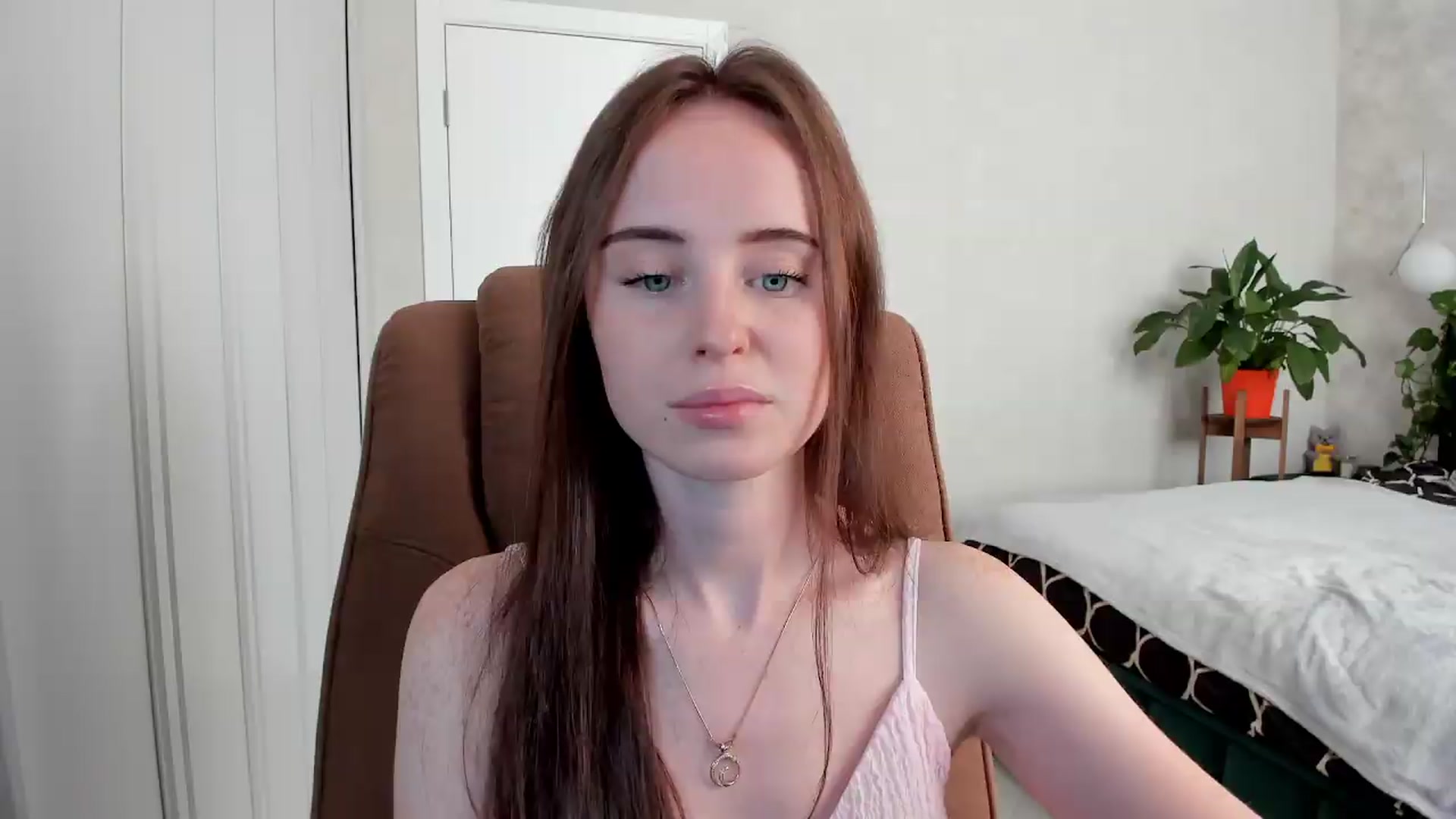 Gallery image thumbnail from userSasha's myfreecams stream on, 07/30/2026, 09:41 image 17 of 20