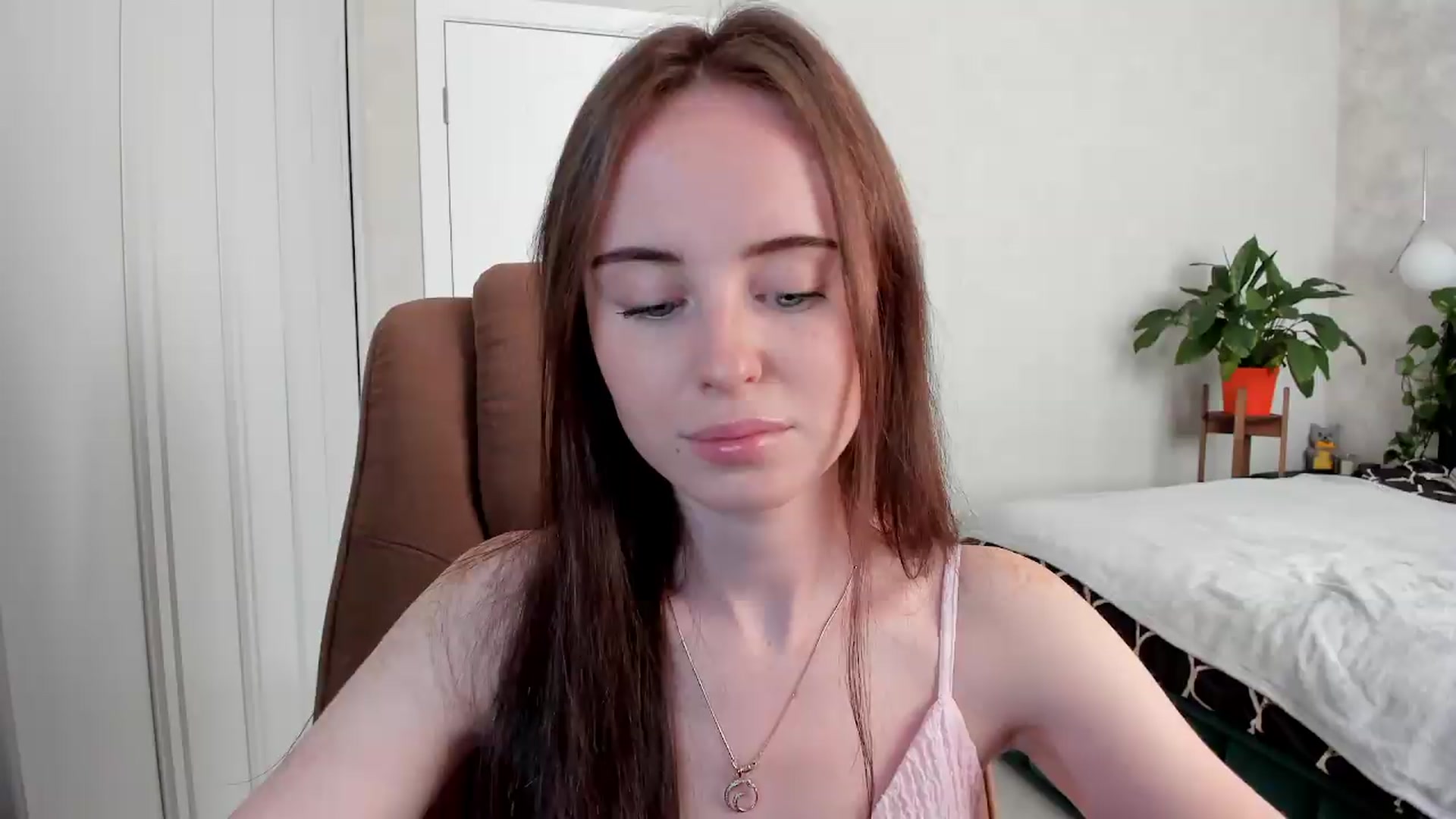 Gallery image thumbnail from userSasha's myfreecams stream on, 07/30/2026, 09:41 image 11 of 20
