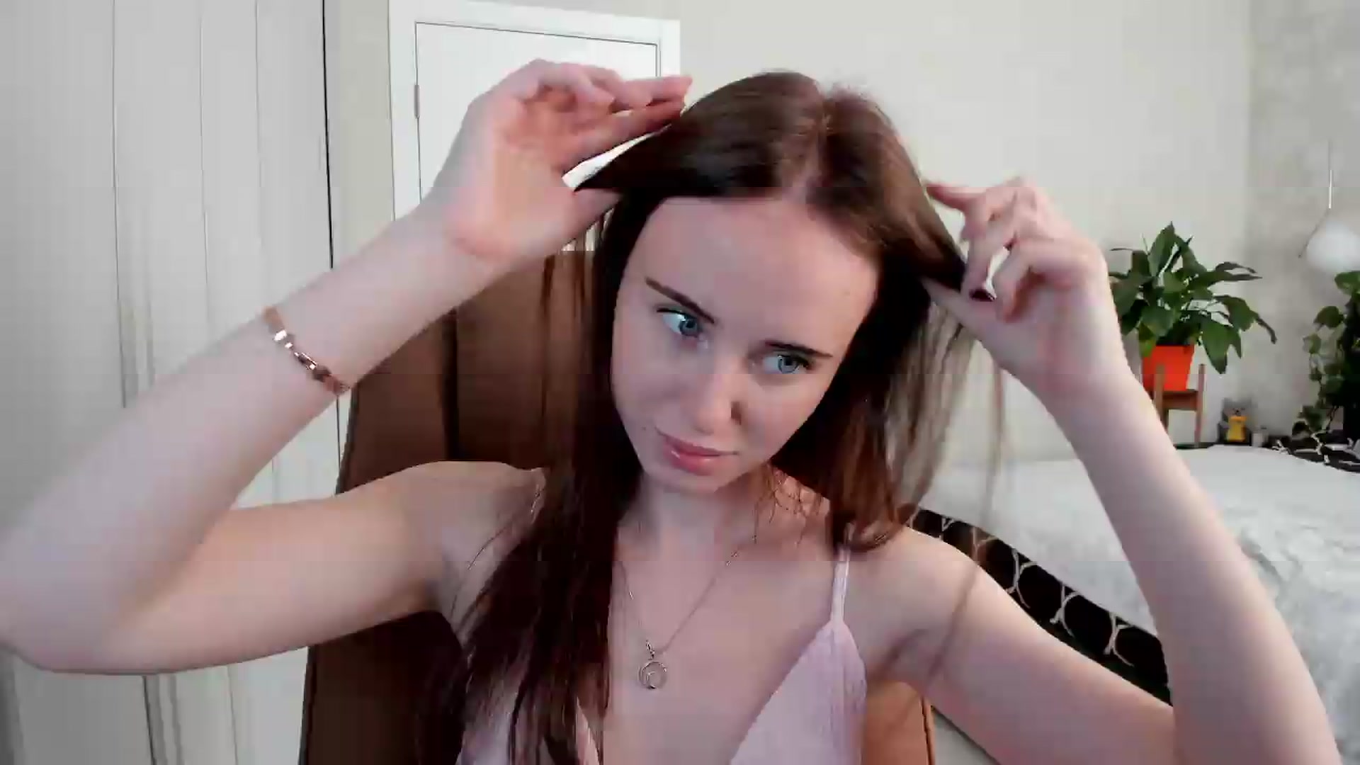 Gallery image thumbnail from userSasha's myfreecams stream on, 07/30/2026, 09:41 image 20 of 20