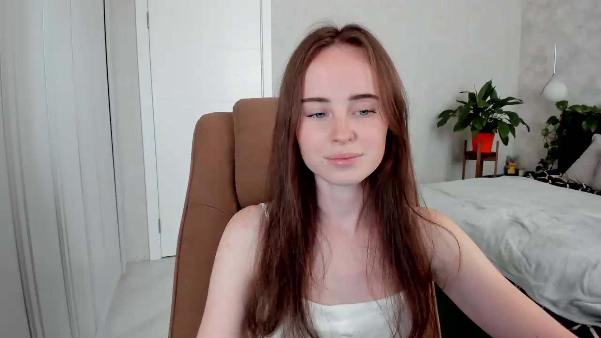 Gallery image thumbnail from userSasha's myfreecams stream on, 07/31/2026, 15:33 image 18 of 20