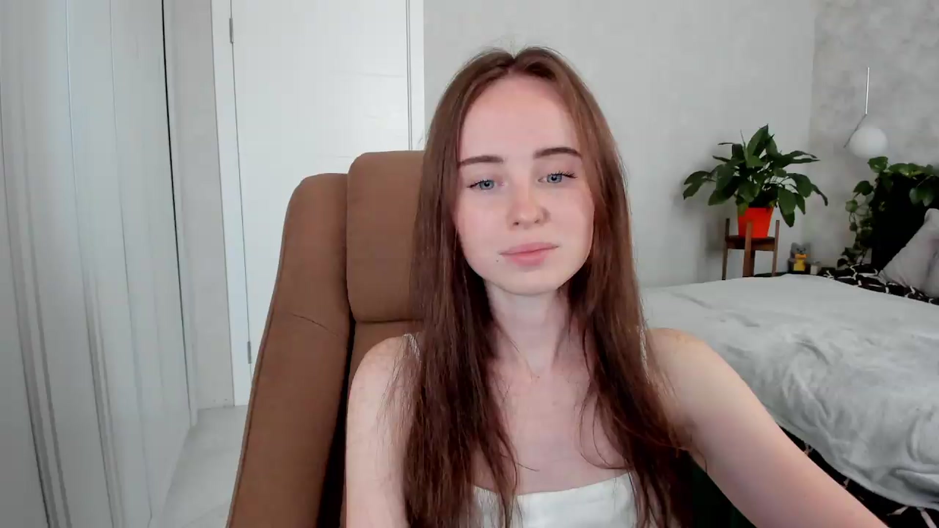 Gallery image thumbnail from userSasha's myfreecams stream on, 07/31/2026, 15:33 image 3 of 20