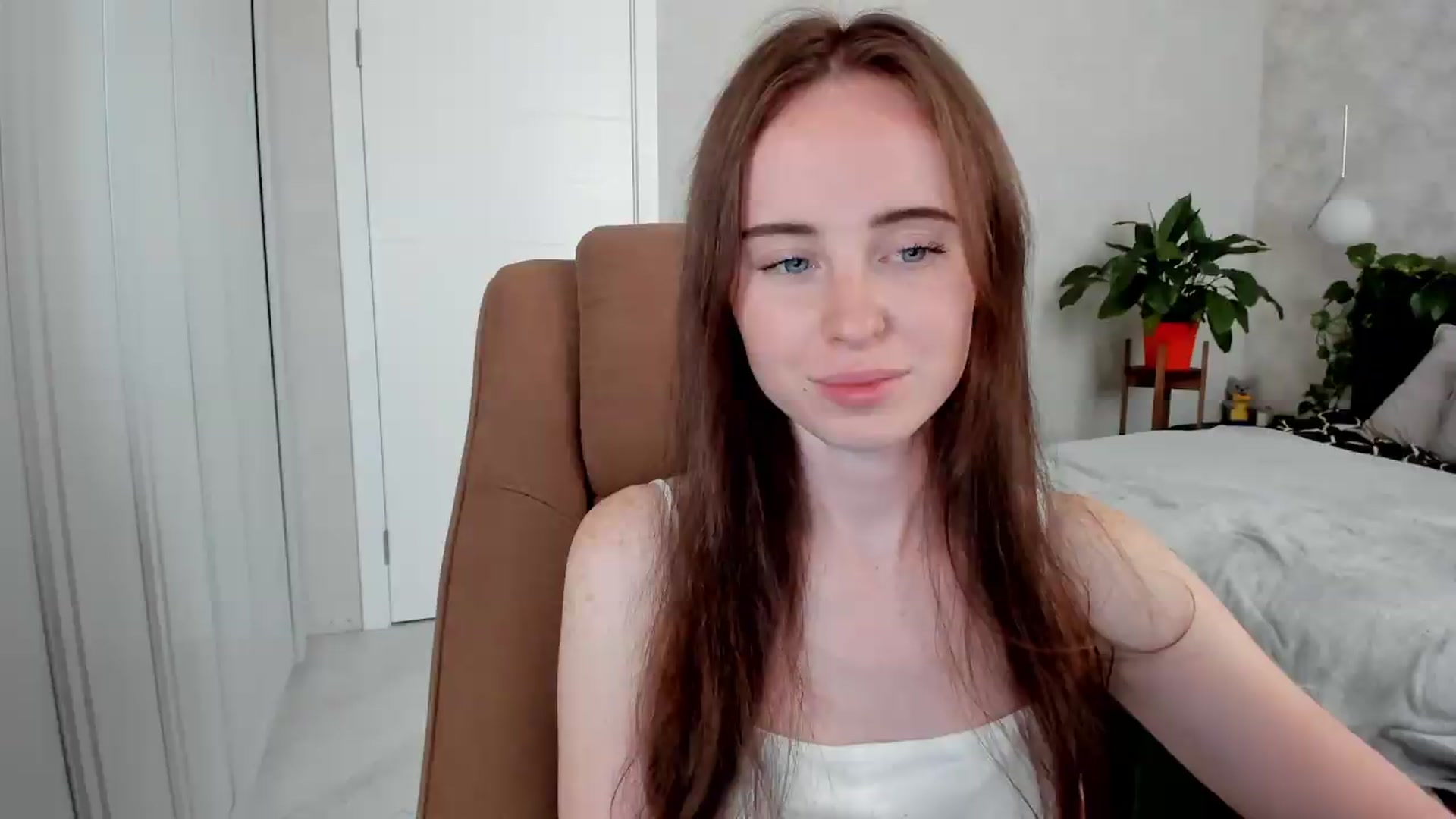 Gallery image thumbnail from userSasha's myfreecams stream on, 07/31/2026, 15:33 image 10 of 20