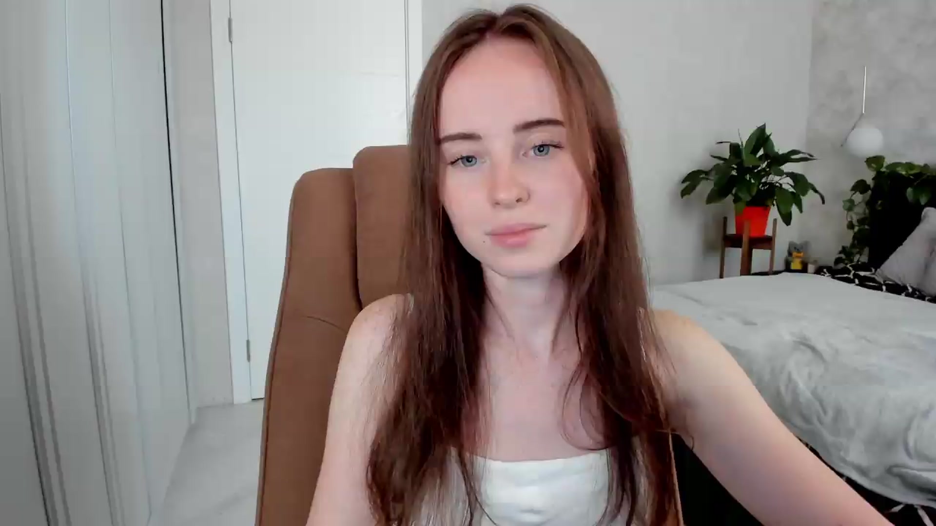 Gallery image thumbnail from userSasha's myfreecams stream on, 07/31/2026, 15:33 image 6 of 20