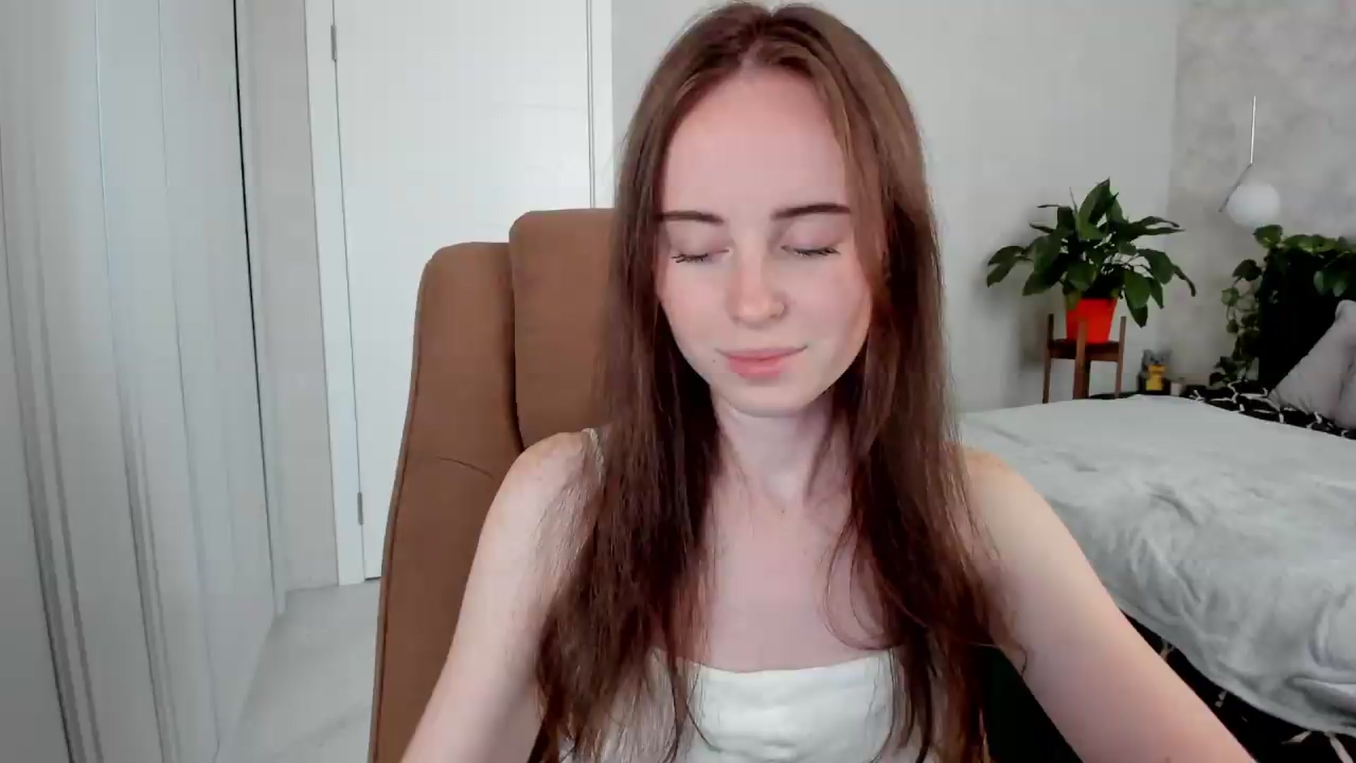 Gallery image thumbnail from userSasha's myfreecams stream on, 07/31/2026, 15:33 image 5 of 20