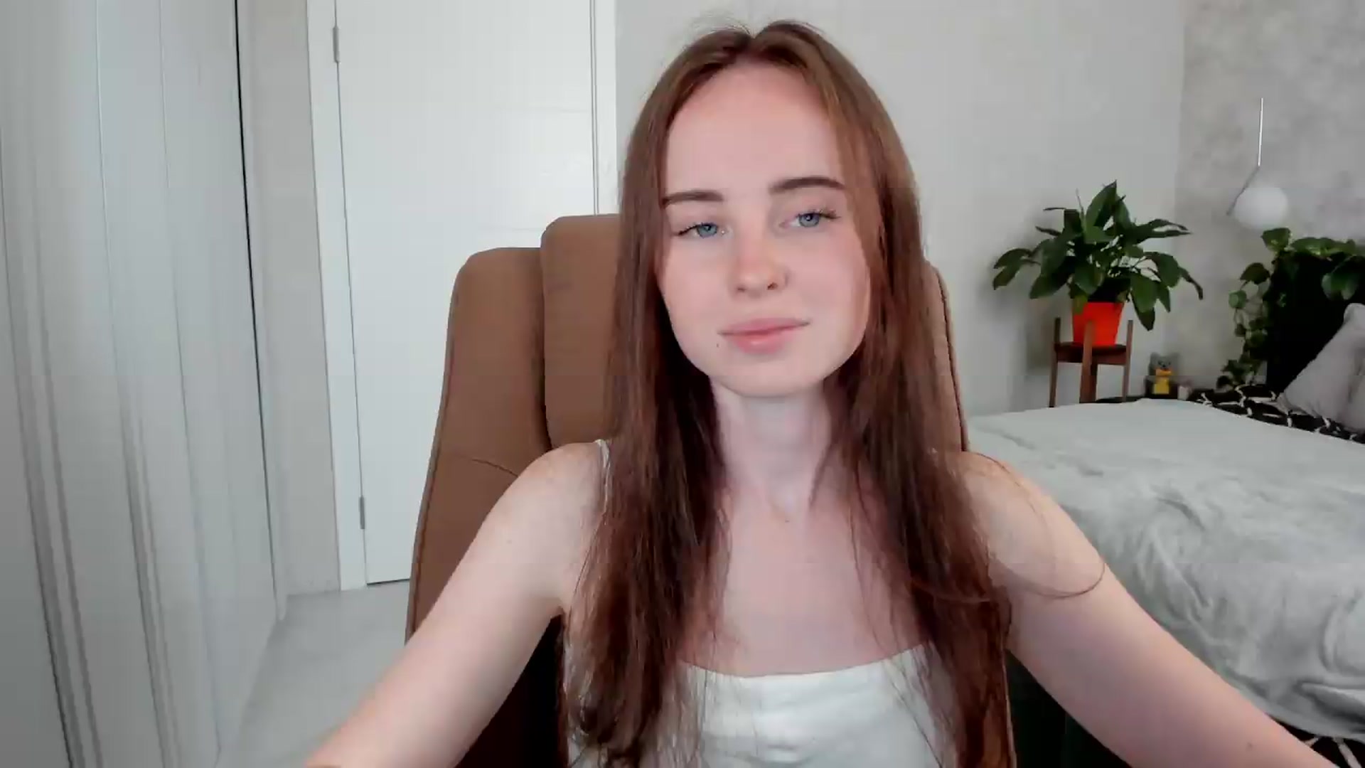 Gallery image thumbnail from userSasha's myfreecams stream on, 07/31/2026, 15:33 image 11 of 20
