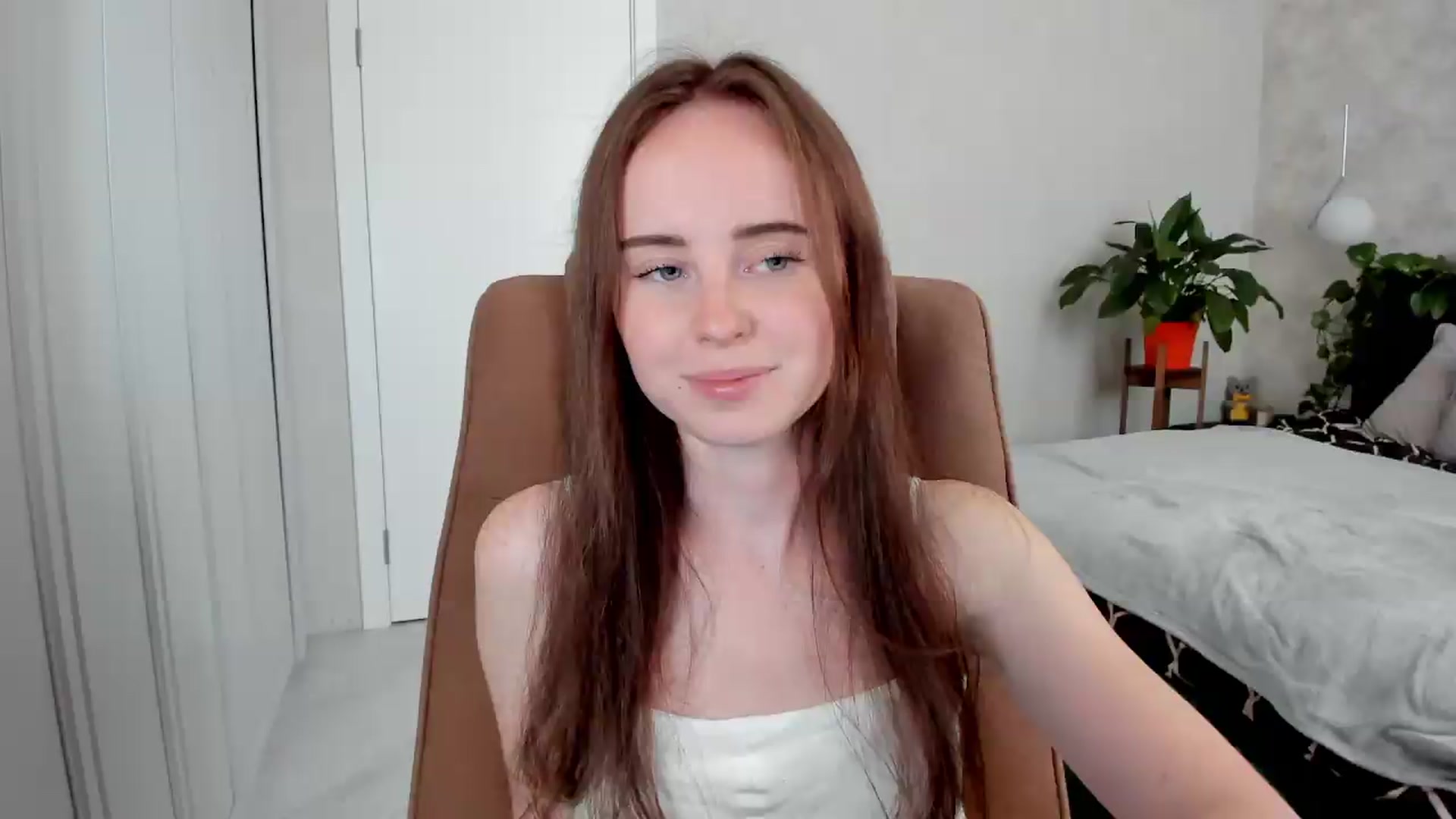 Gallery image thumbnail from userSasha's myfreecams stream on, 07/31/2026, 15:33 image 17 of 20