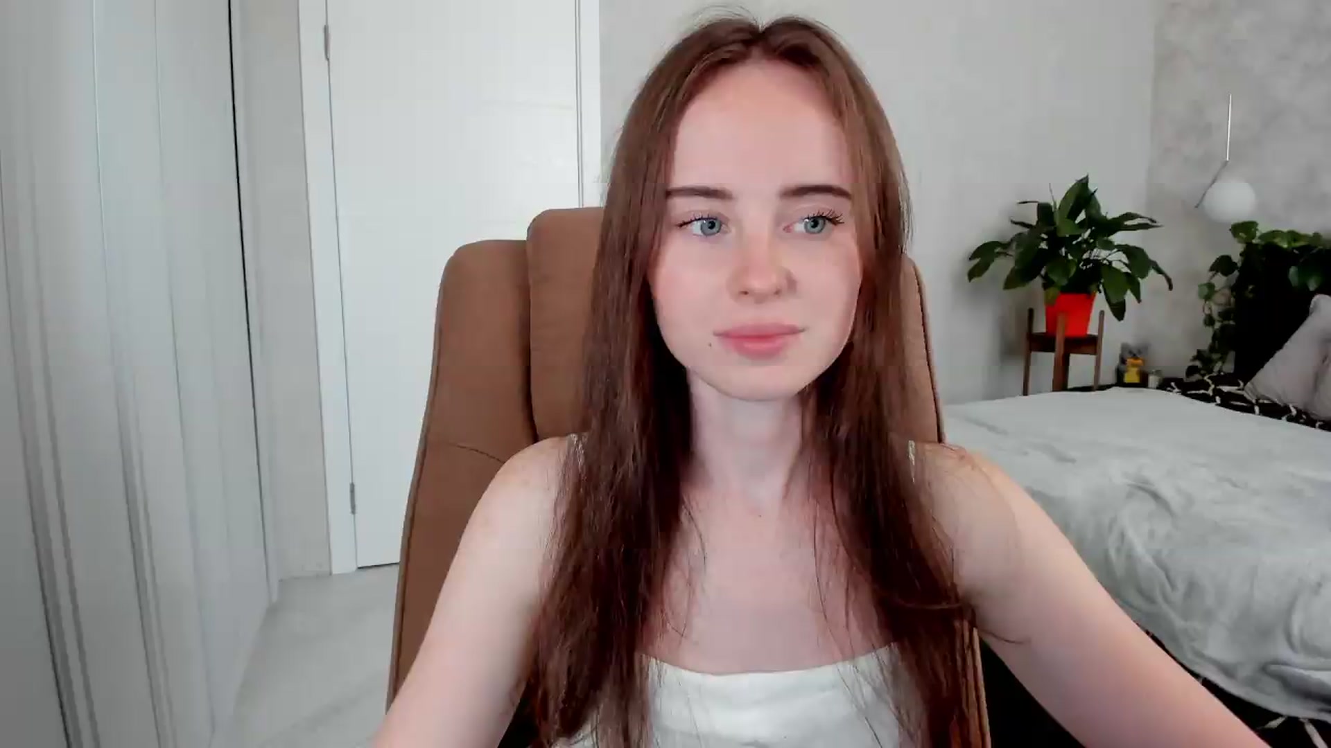 Gallery image thumbnail from userSasha's myfreecams stream on, 07/31/2026, 15:33 image 14 of 20
