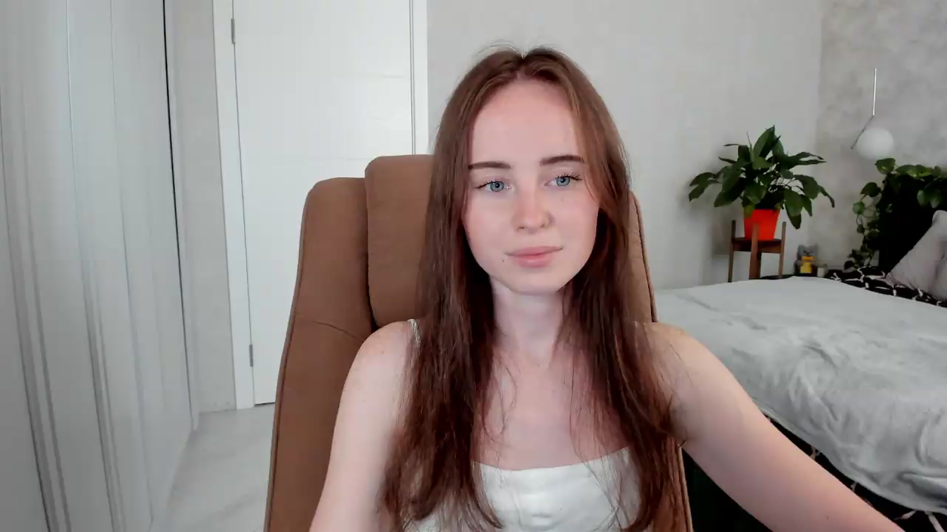 Gallery image thumbnail from userSasha's myfreecams stream on, 07/31/2026, 15:33 image 20 of 20