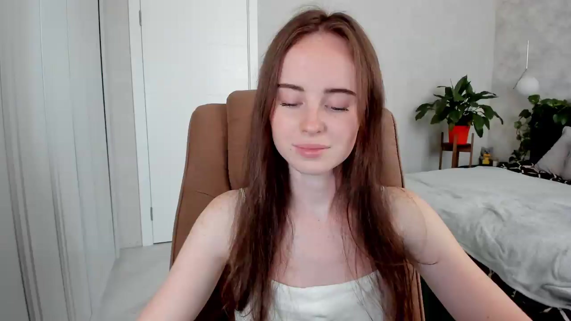 Gallery image thumbnail from userSasha's myfreecams stream on, 07/31/2026, 15:33 image 13 of 20