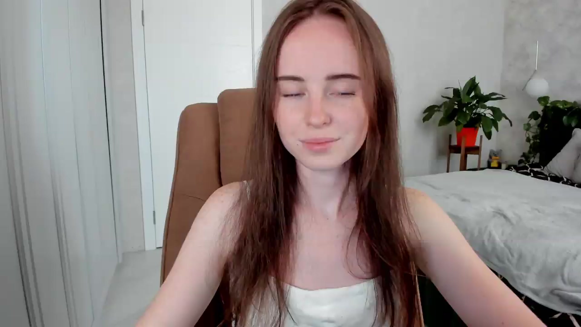 Gallery image thumbnail from userSasha's myfreecams stream on, 07/31/2026, 15:33 image 4 of 20