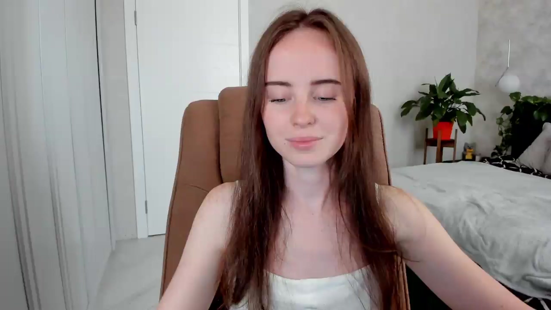 Gallery image thumbnail from userSasha's myfreecams stream on, 07/31/2026, 15:33 image 15 of 20