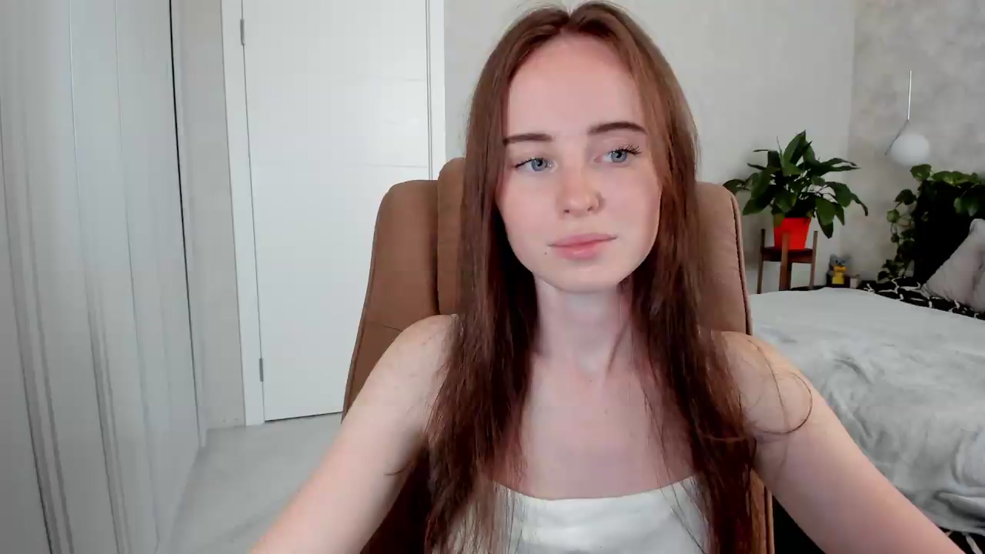 Gallery image thumbnail from userSasha's myfreecams stream on, 07/31/2026, 15:33 image 8 of 20