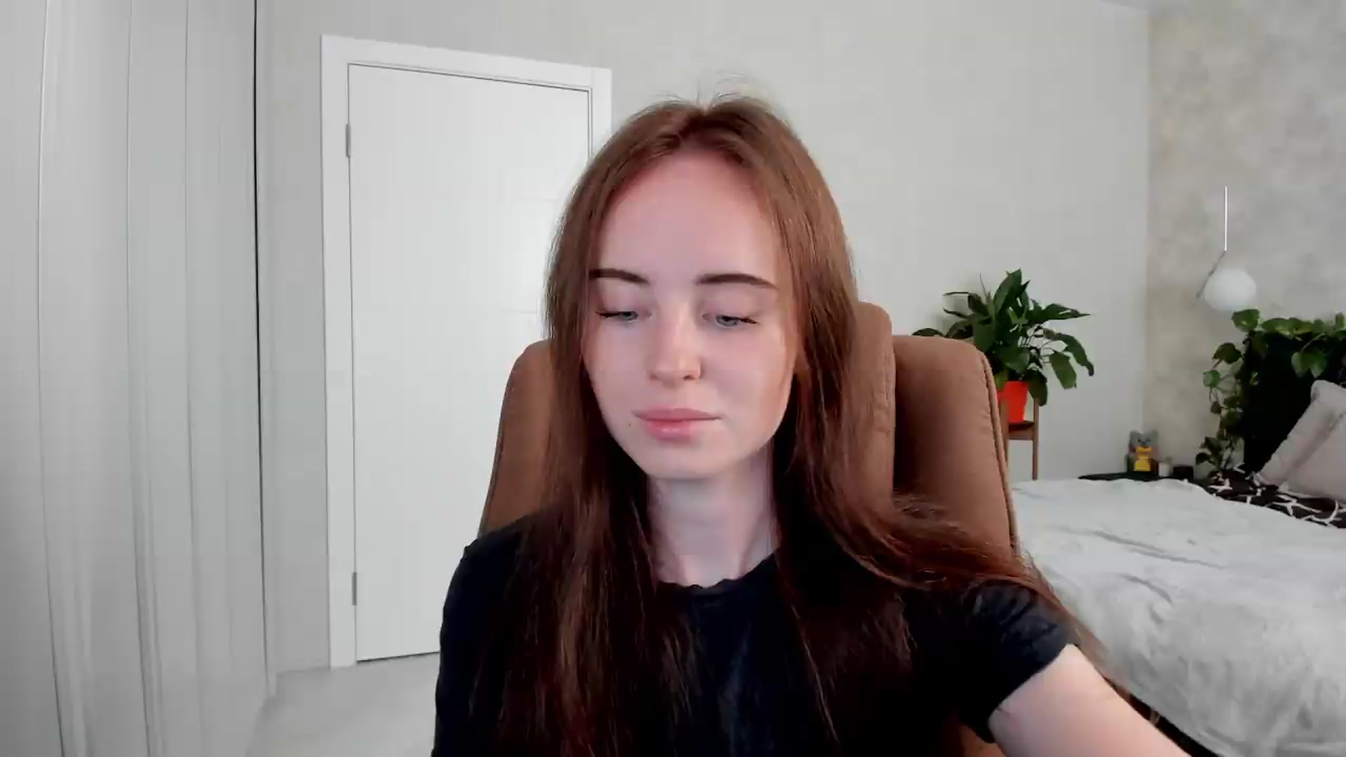 Gallery image thumbnail from userSasha's myfreecams stream on, 08/01/2026, 06:17 image 11 of 20