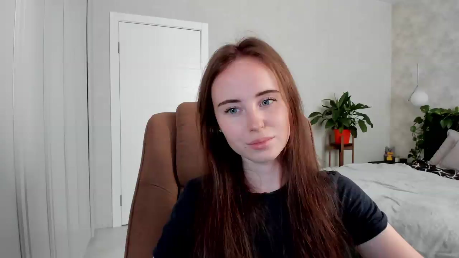 Gallery image thumbnail from userSasha's myfreecams stream on, 08/01/2026, 06:17 image 5 of 20