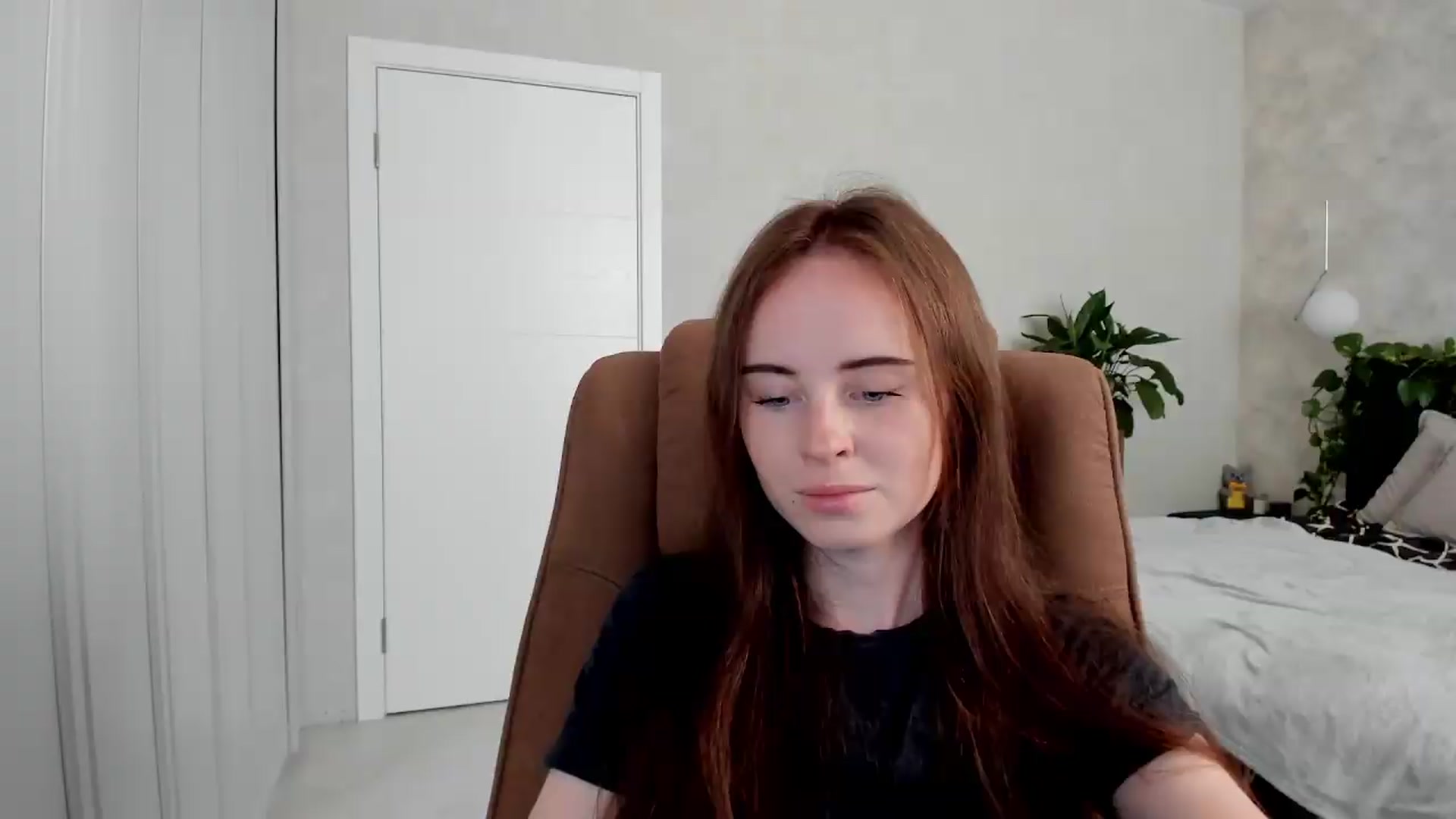 Gallery image thumbnail from userSasha's myfreecams stream on, 08/01/2026, 06:17 image 19 of 20