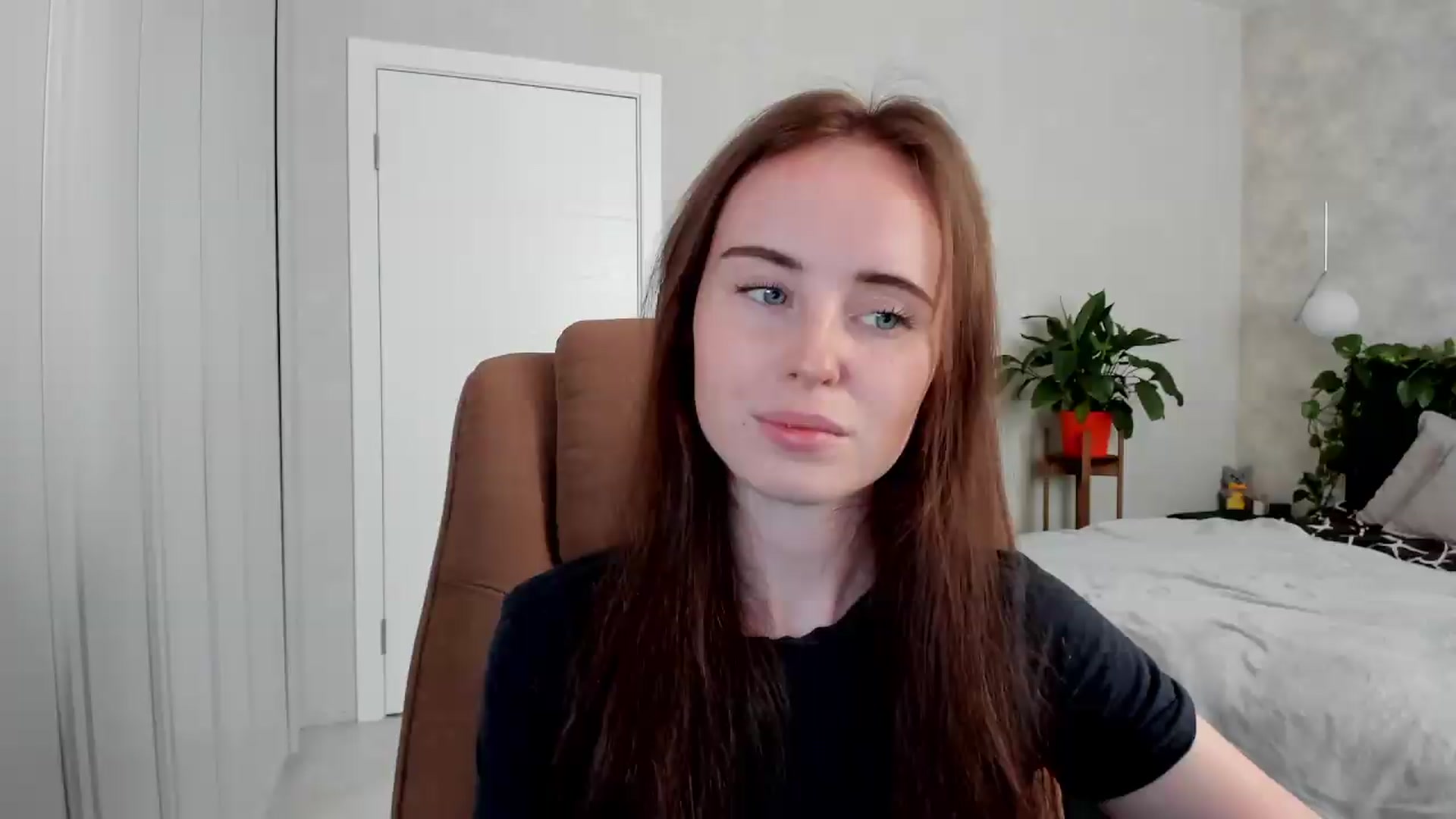Gallery image thumbnail from userSasha's myfreecams stream on, 08/01/2026, 06:17 image 7 of 20